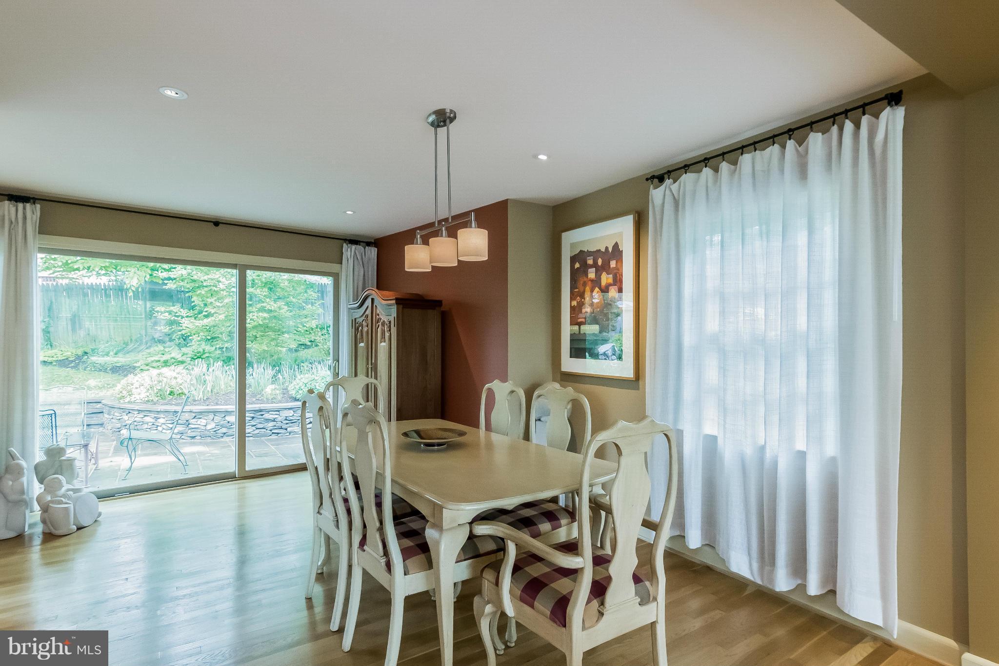 COHASSET - Residential