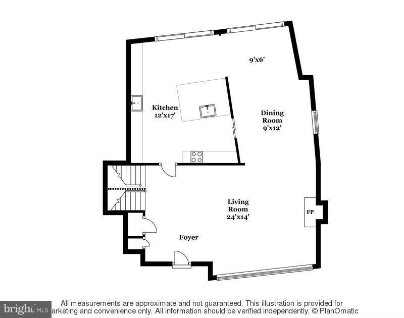 COHASSET - Residential