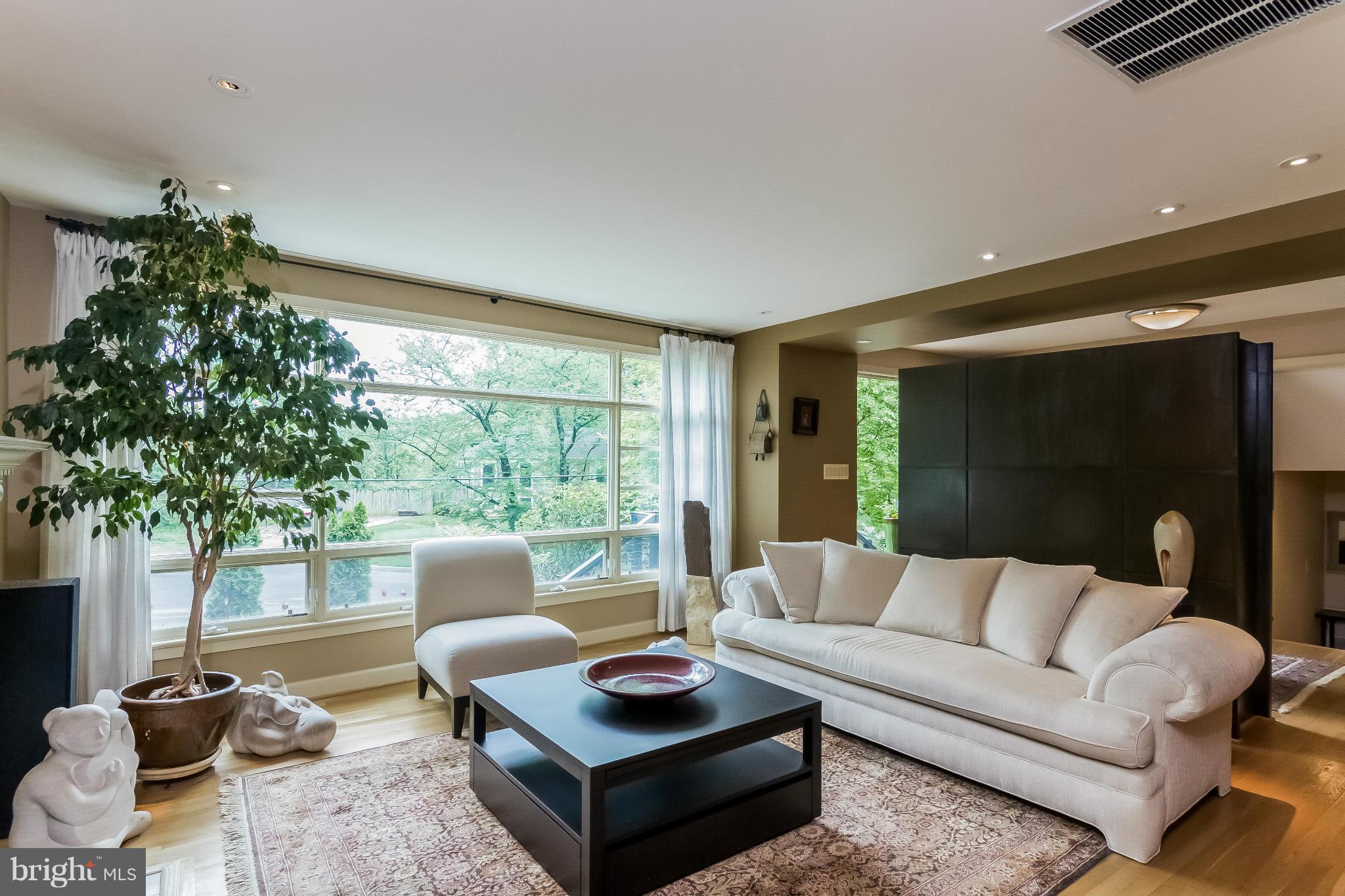 COHASSET - Residential