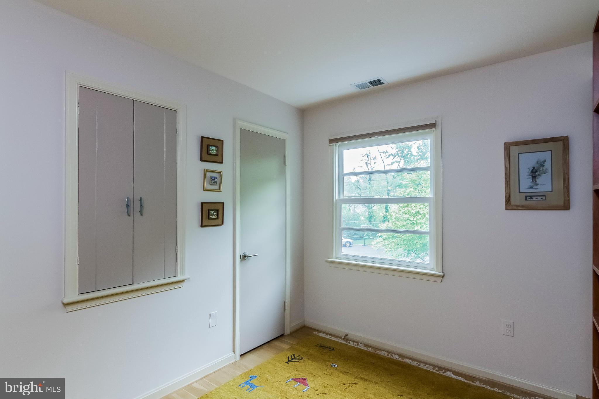 COHASSET - Residential