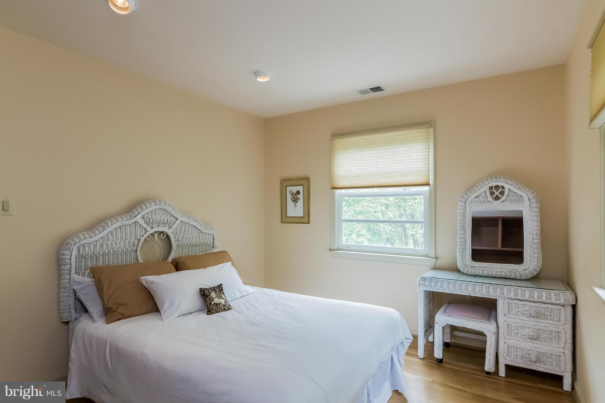 COHASSET - Residential