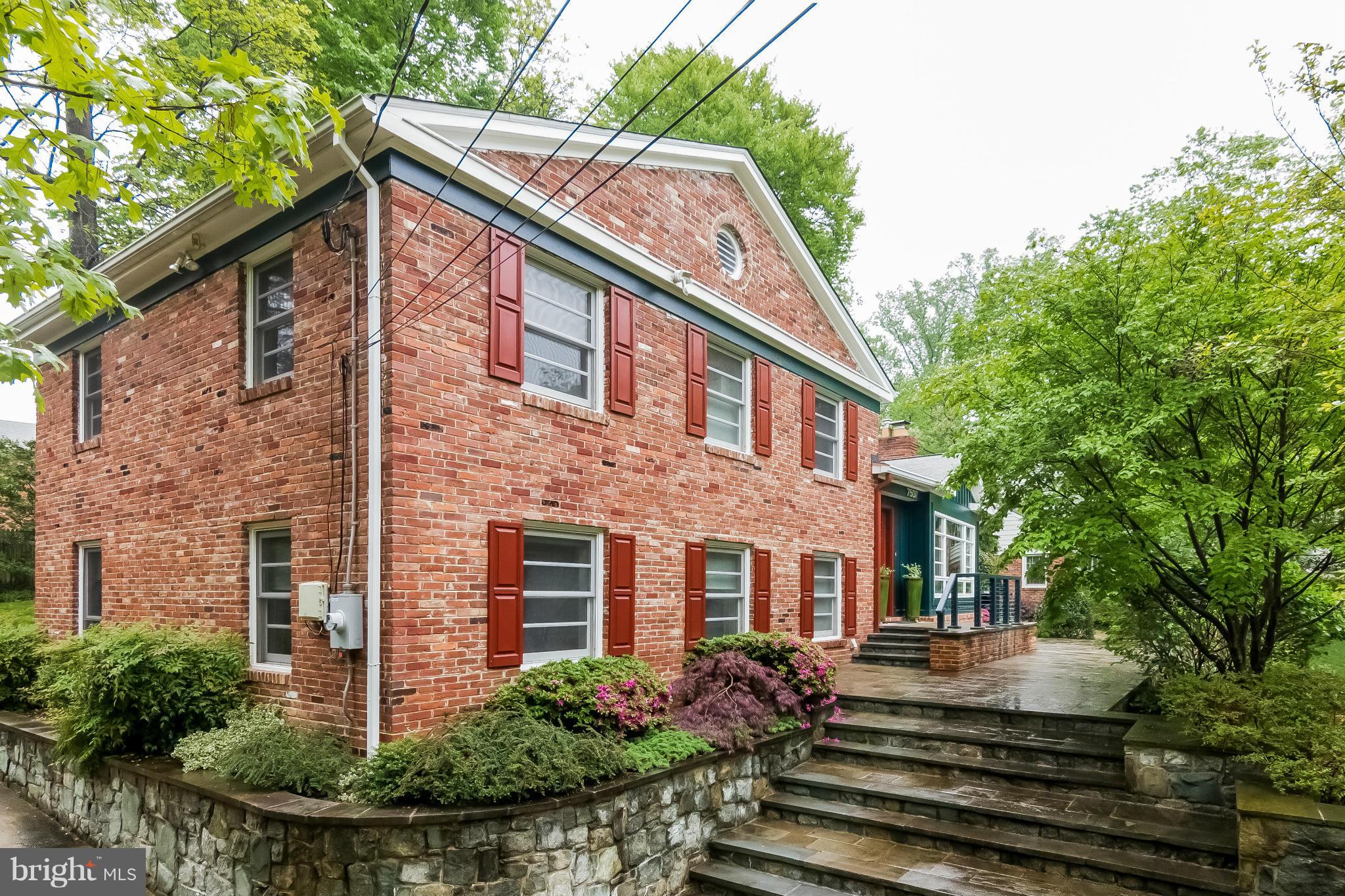 COHASSET - Residential