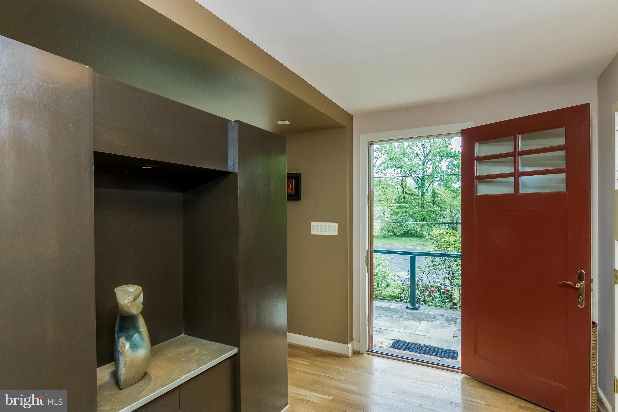 COHASSET - Residential