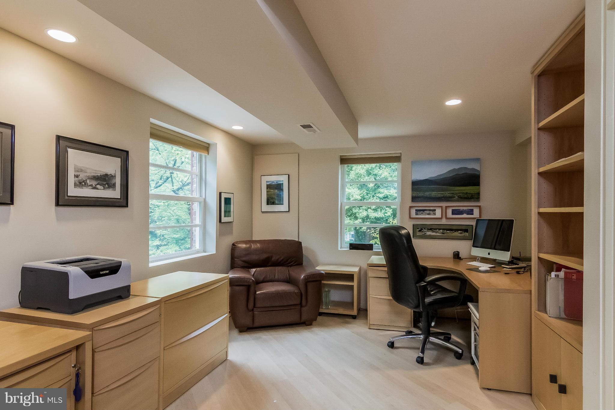 COHASSET - Residential