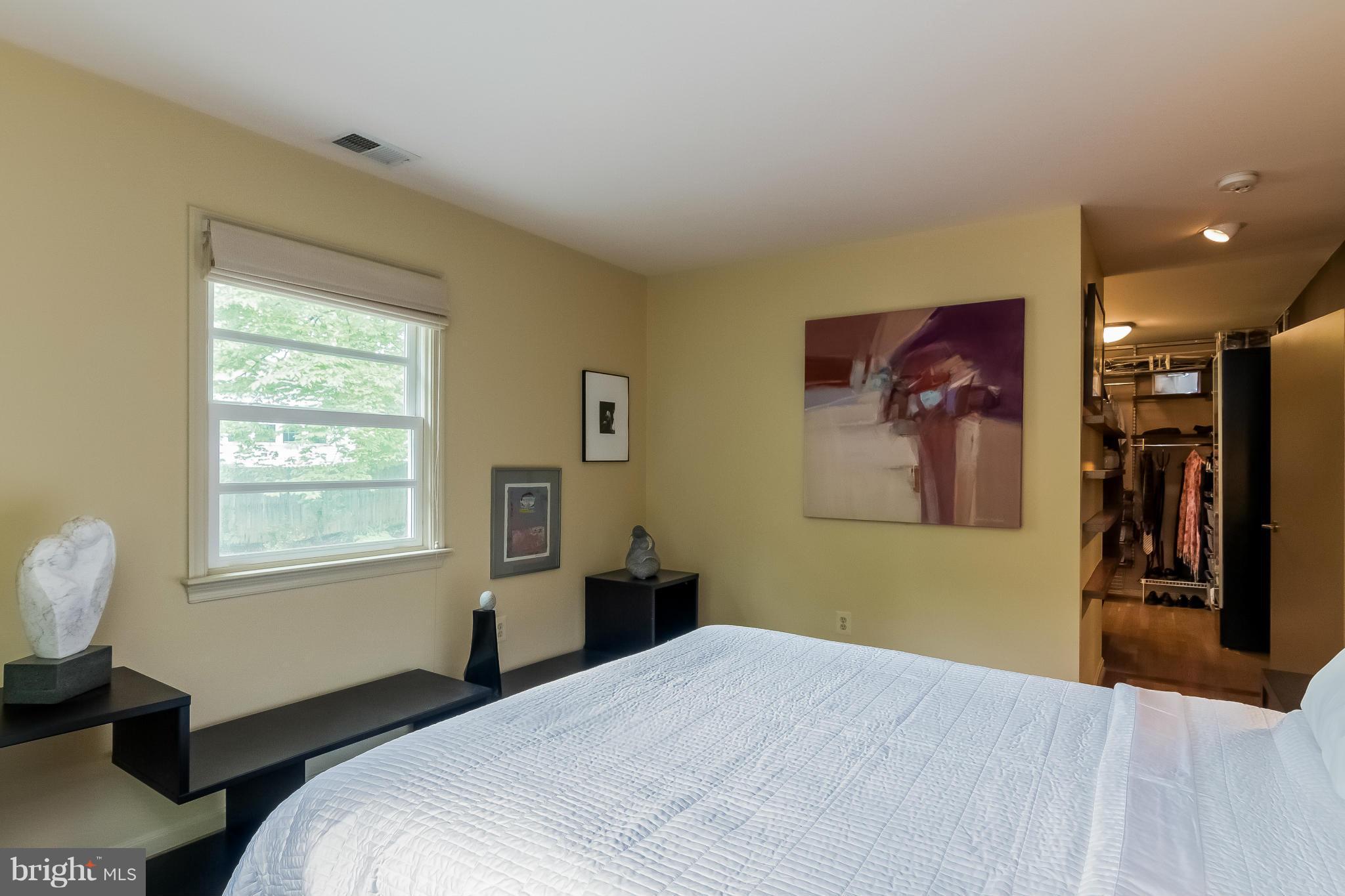 COHASSET - Residential