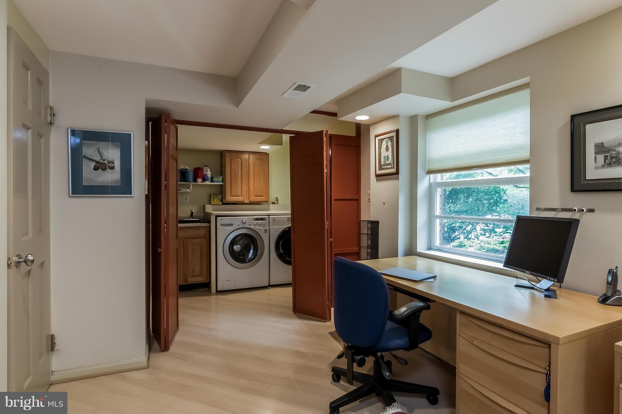 COHASSET - Residential