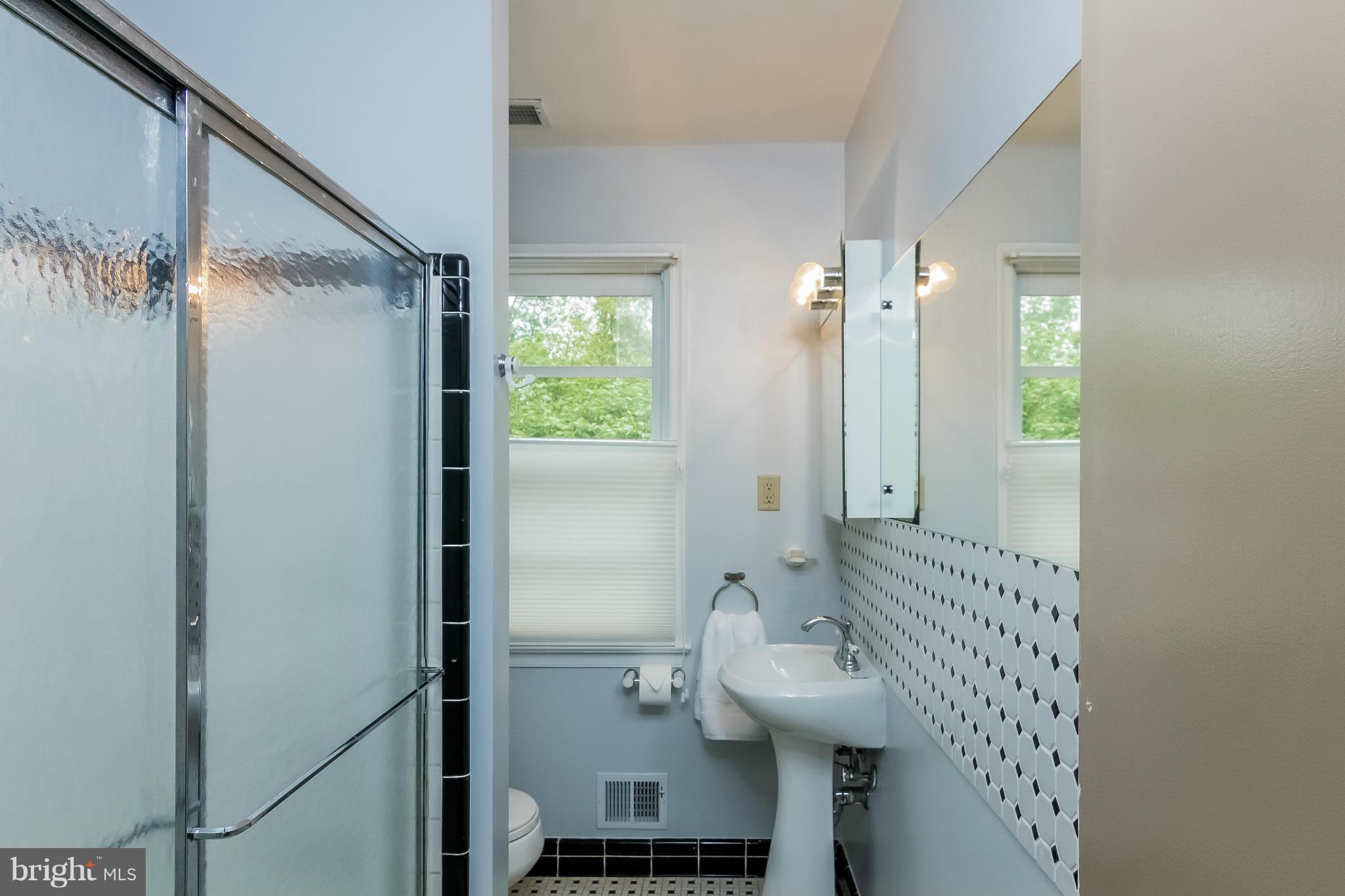 COHASSET - Residential