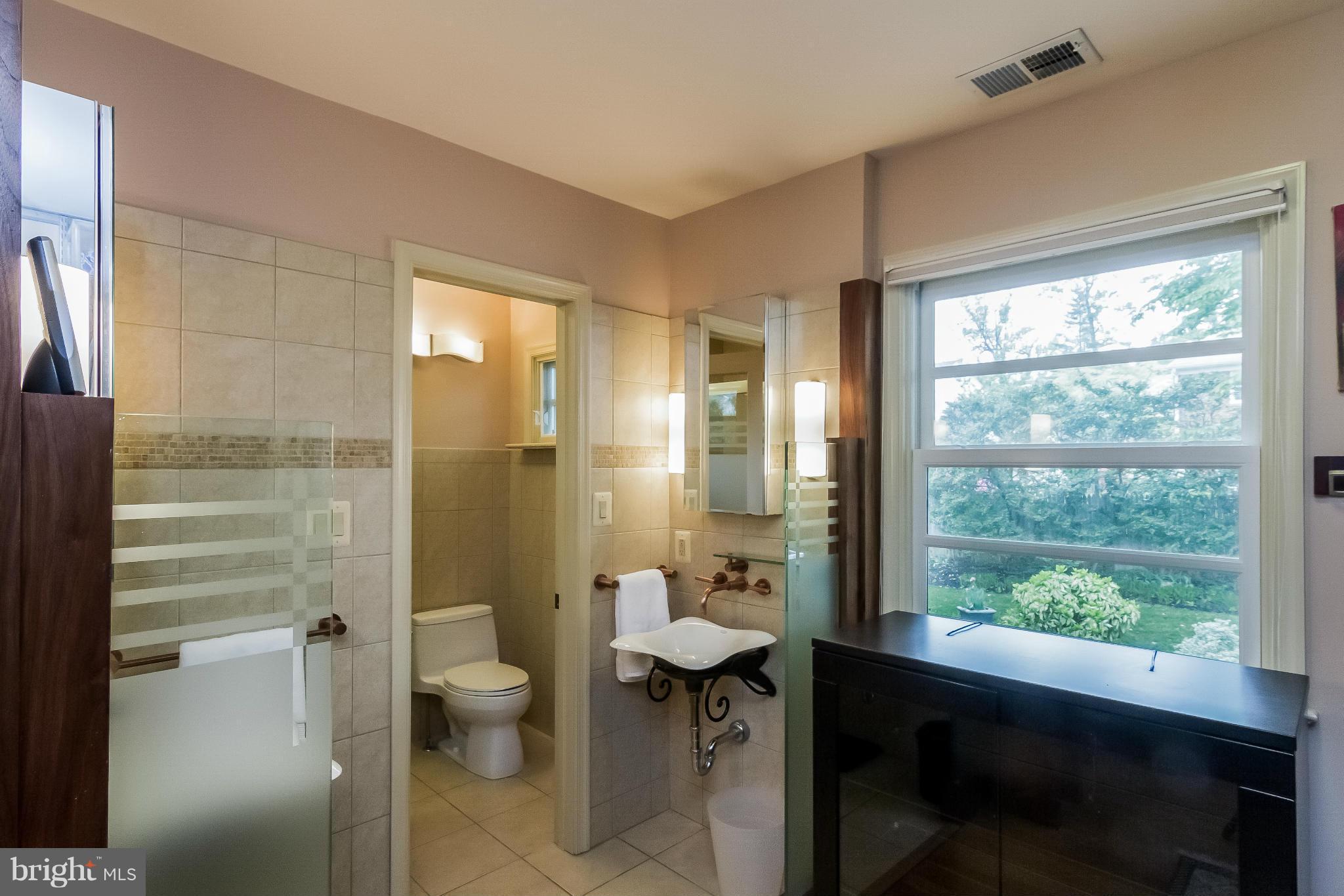 COHASSET - Residential