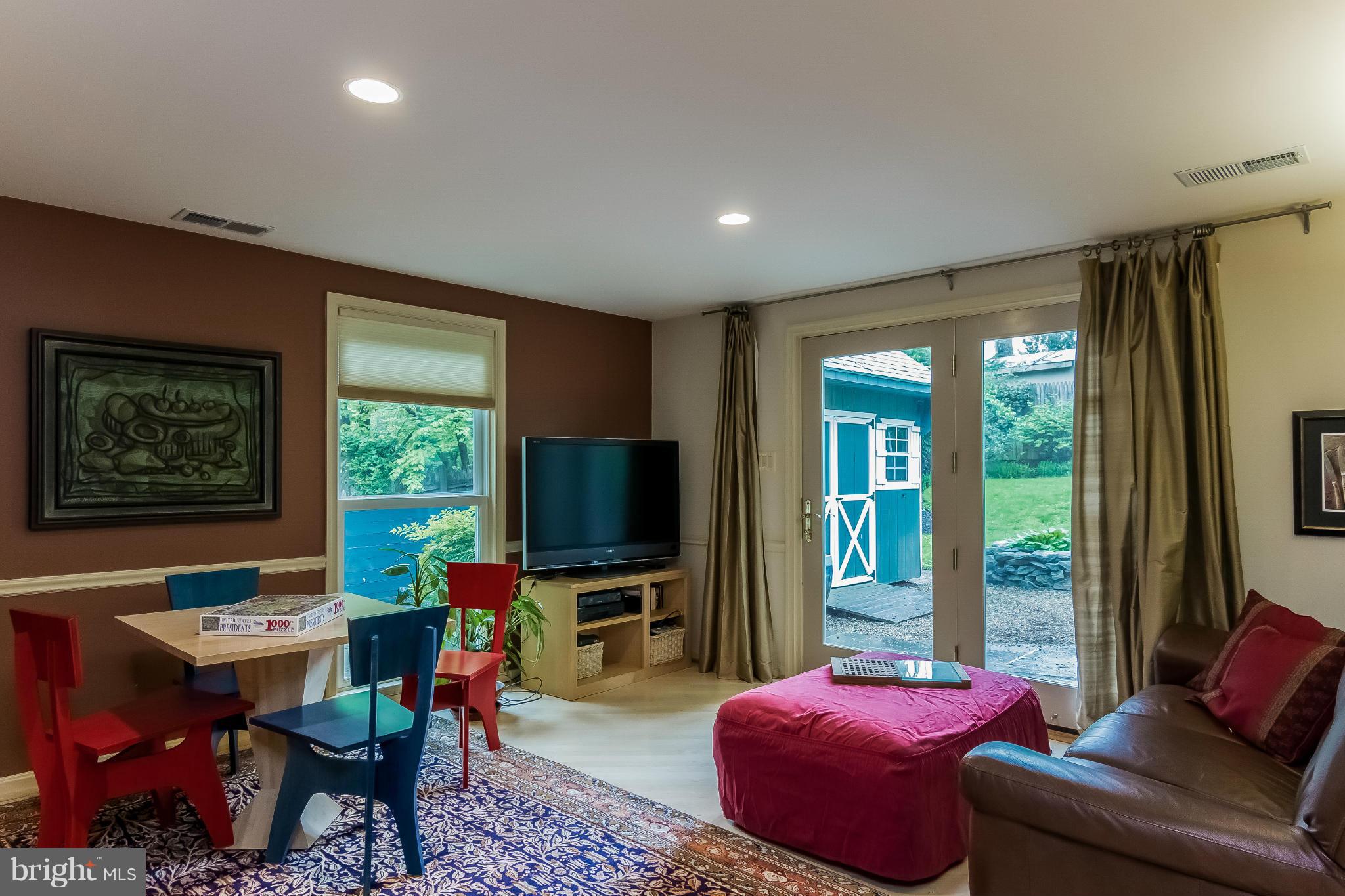 COHASSET - Residential