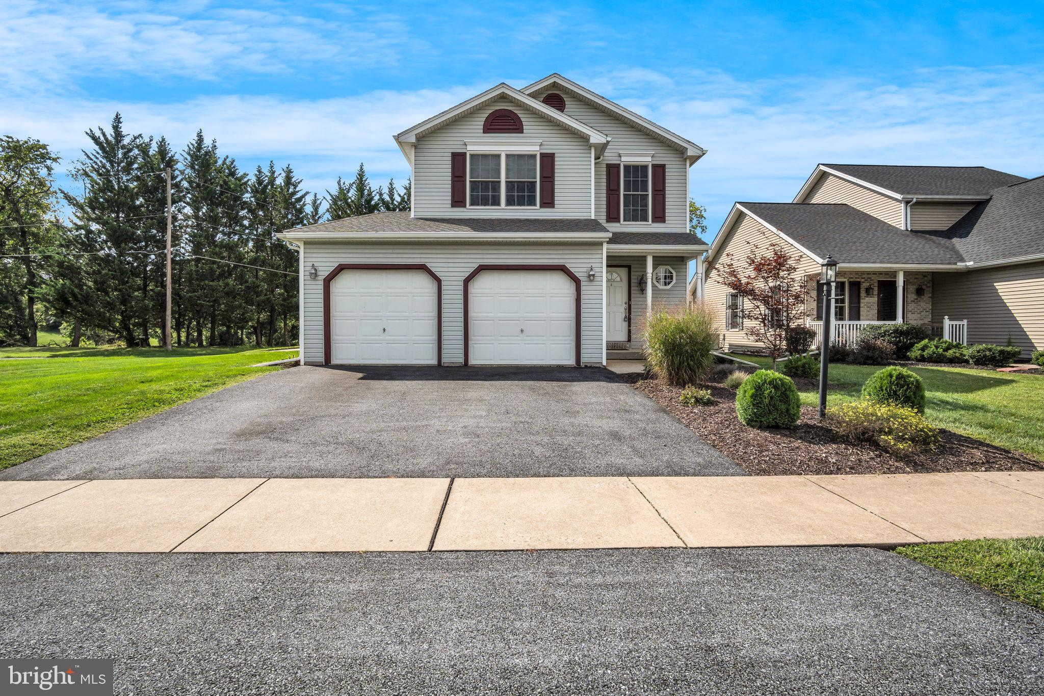 Property Search 144 LAKESIDE DRIVE