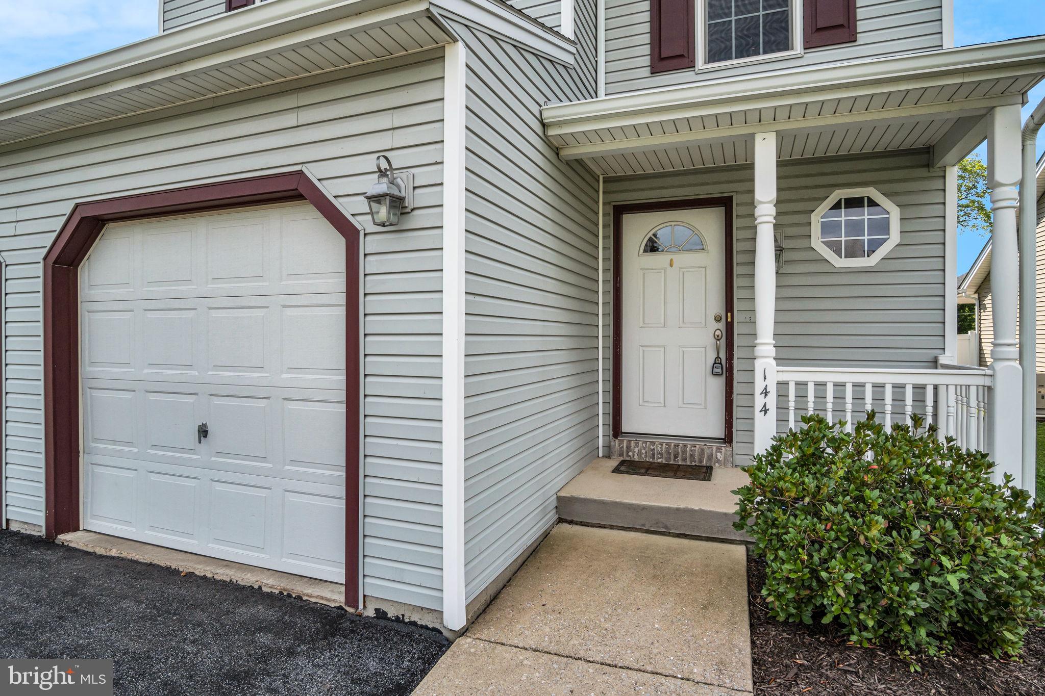 Property Search 144 LAKESIDE DRIVE