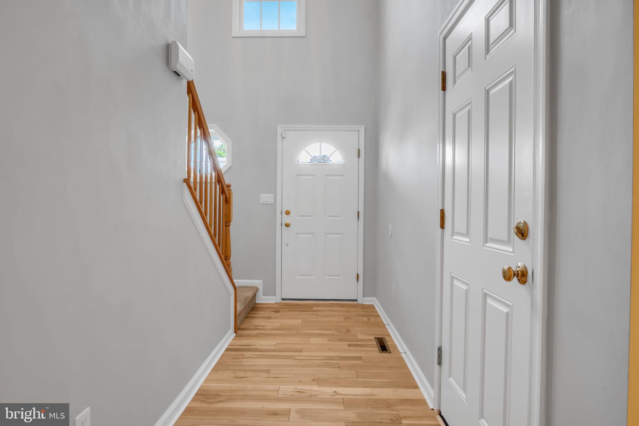 Property Search 144 LAKESIDE DRIVE