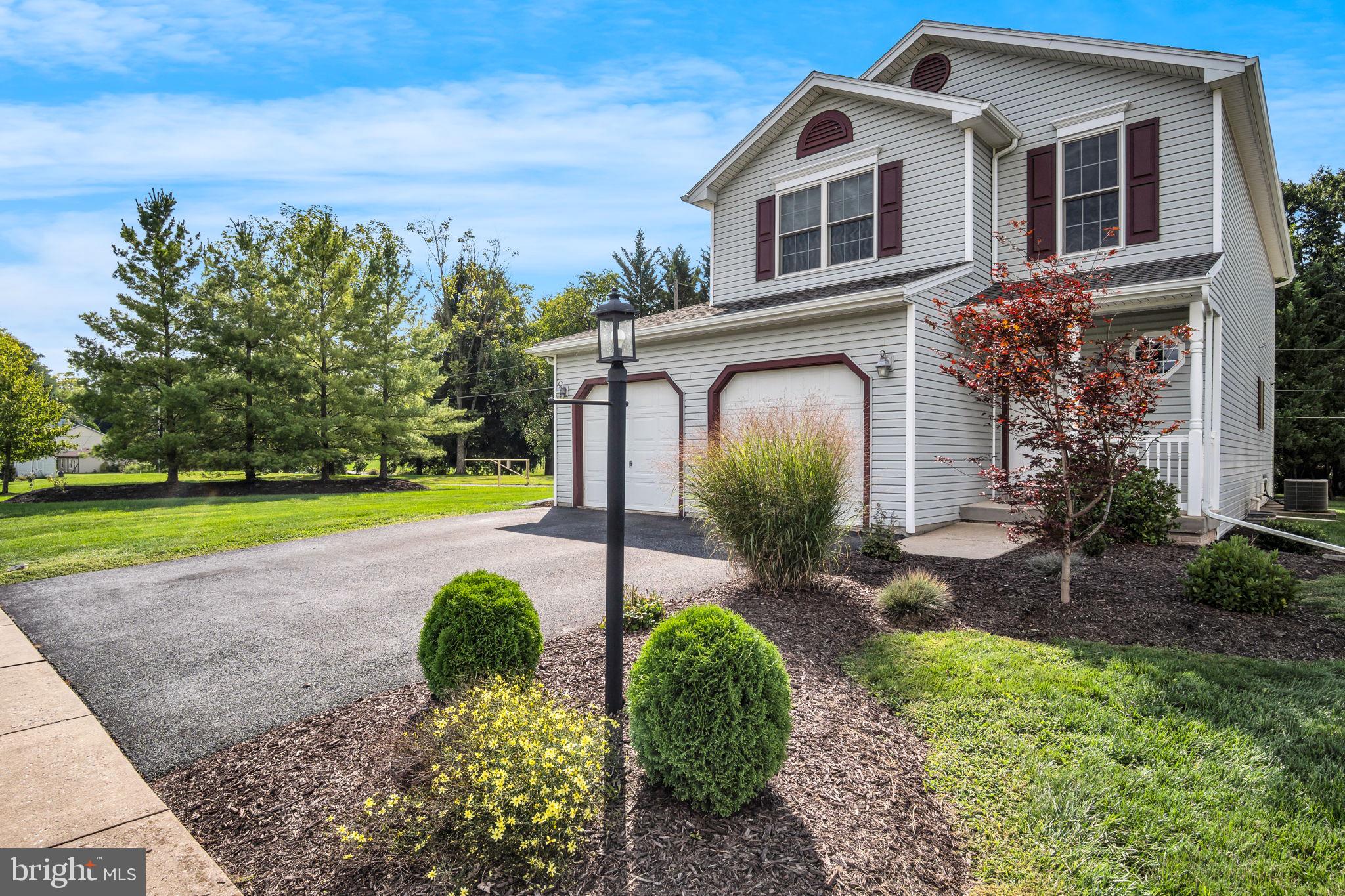 Property Search 144 LAKESIDE DRIVE
