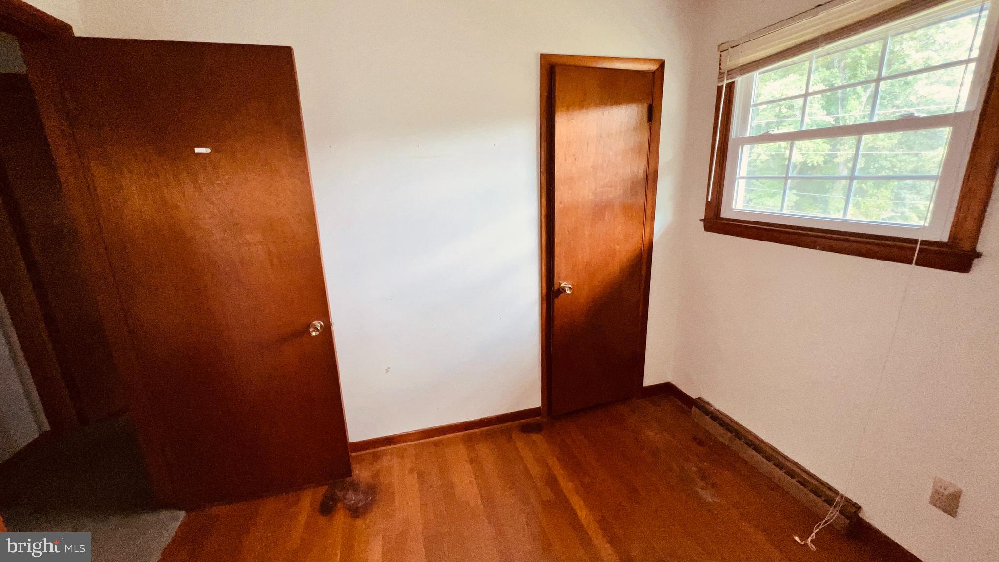 BLOOMINGTON - Residential