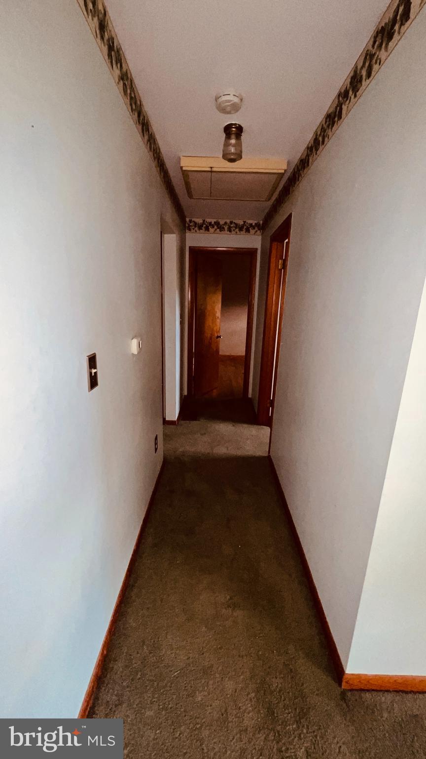 BLOOMINGTON - Residential