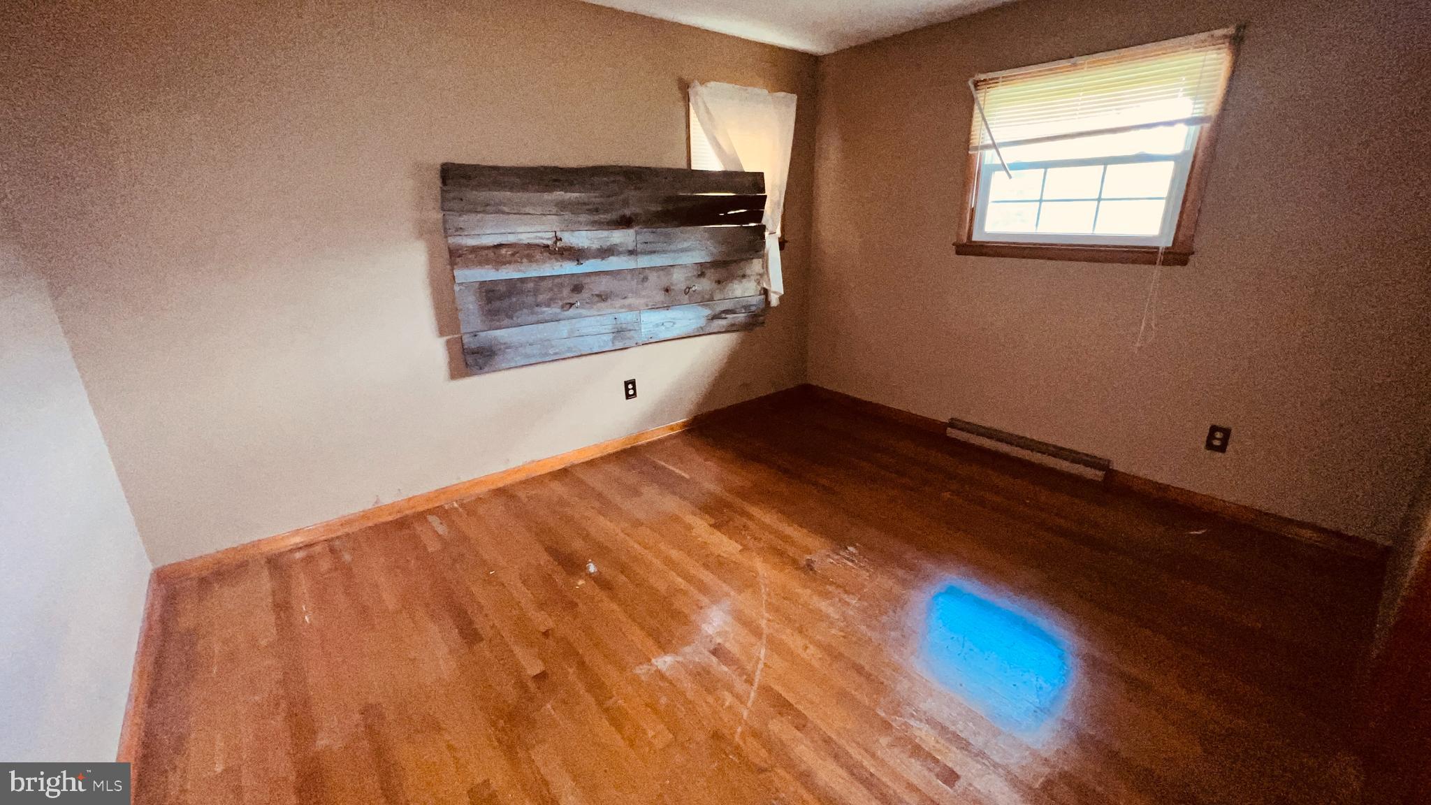 BLOOMINGTON - Residential