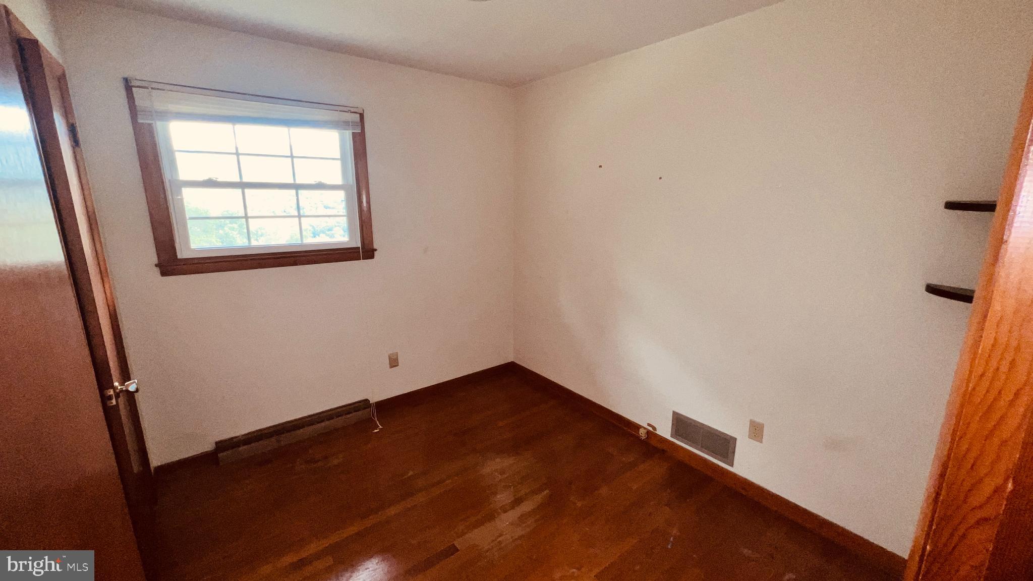 BLOOMINGTON - Residential