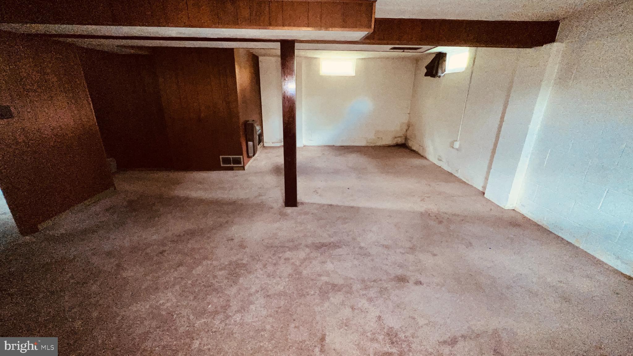 BLOOMINGTON - Residential