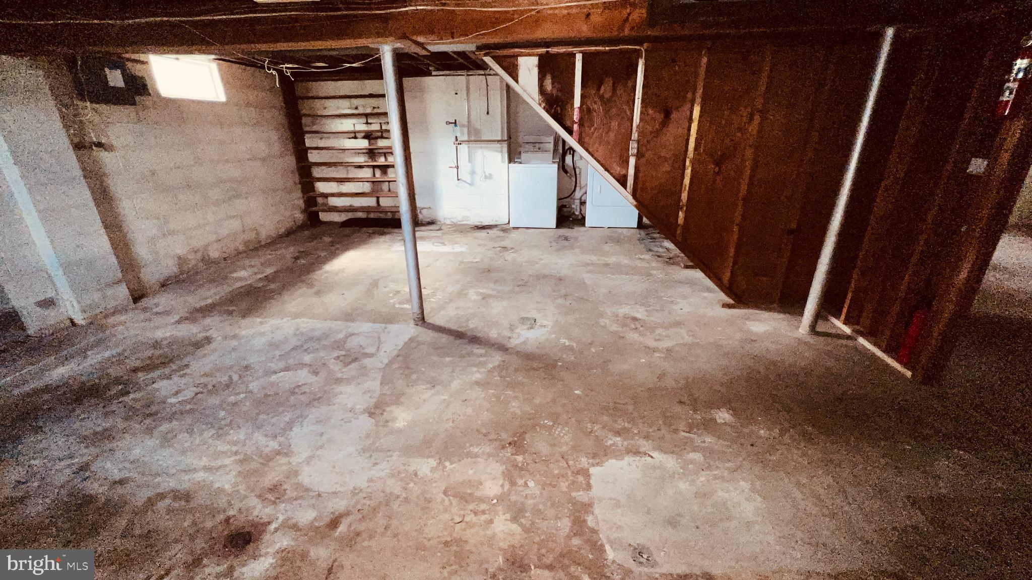 BLOOMINGTON - Residential