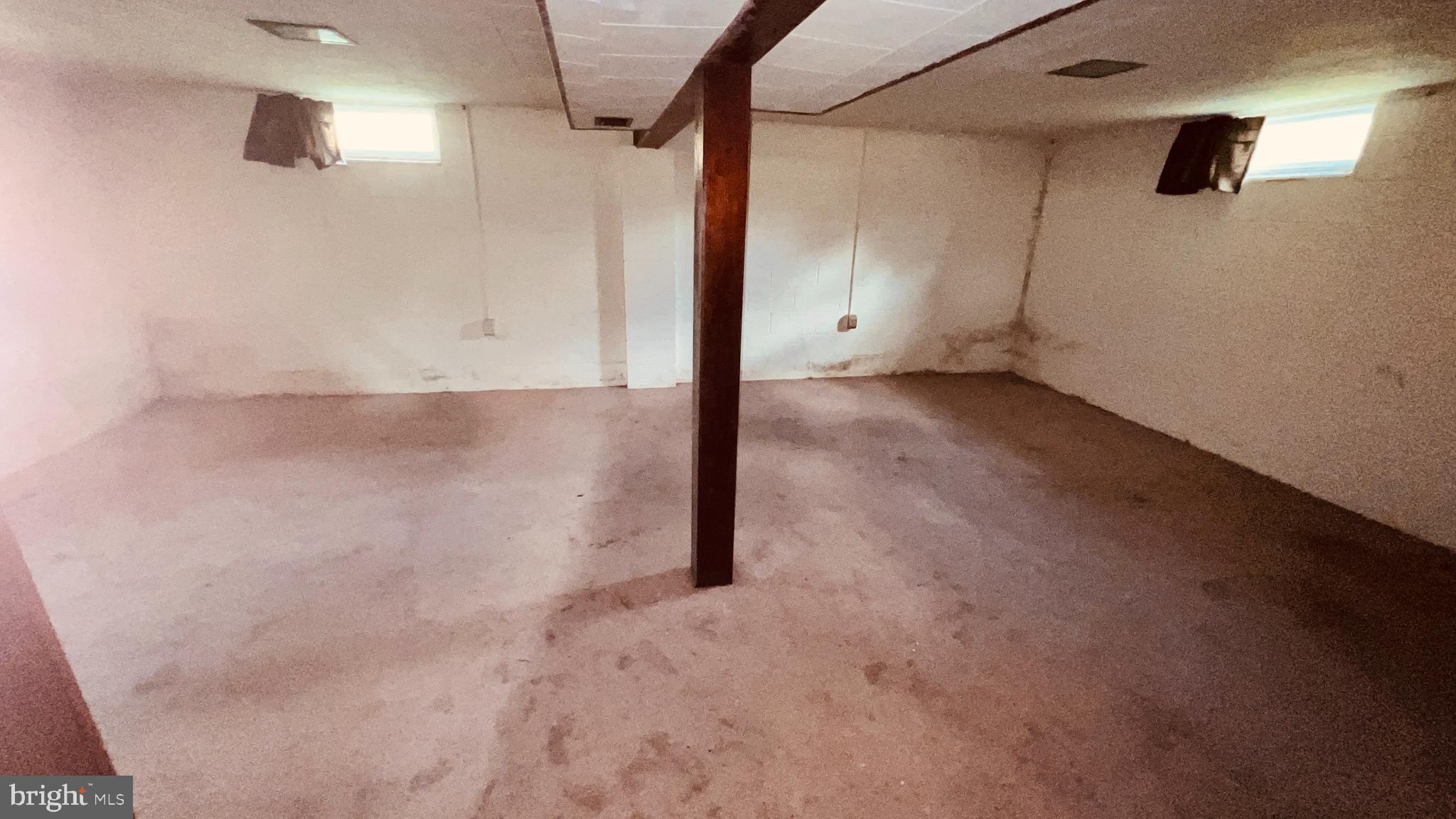 BLOOMINGTON - Residential