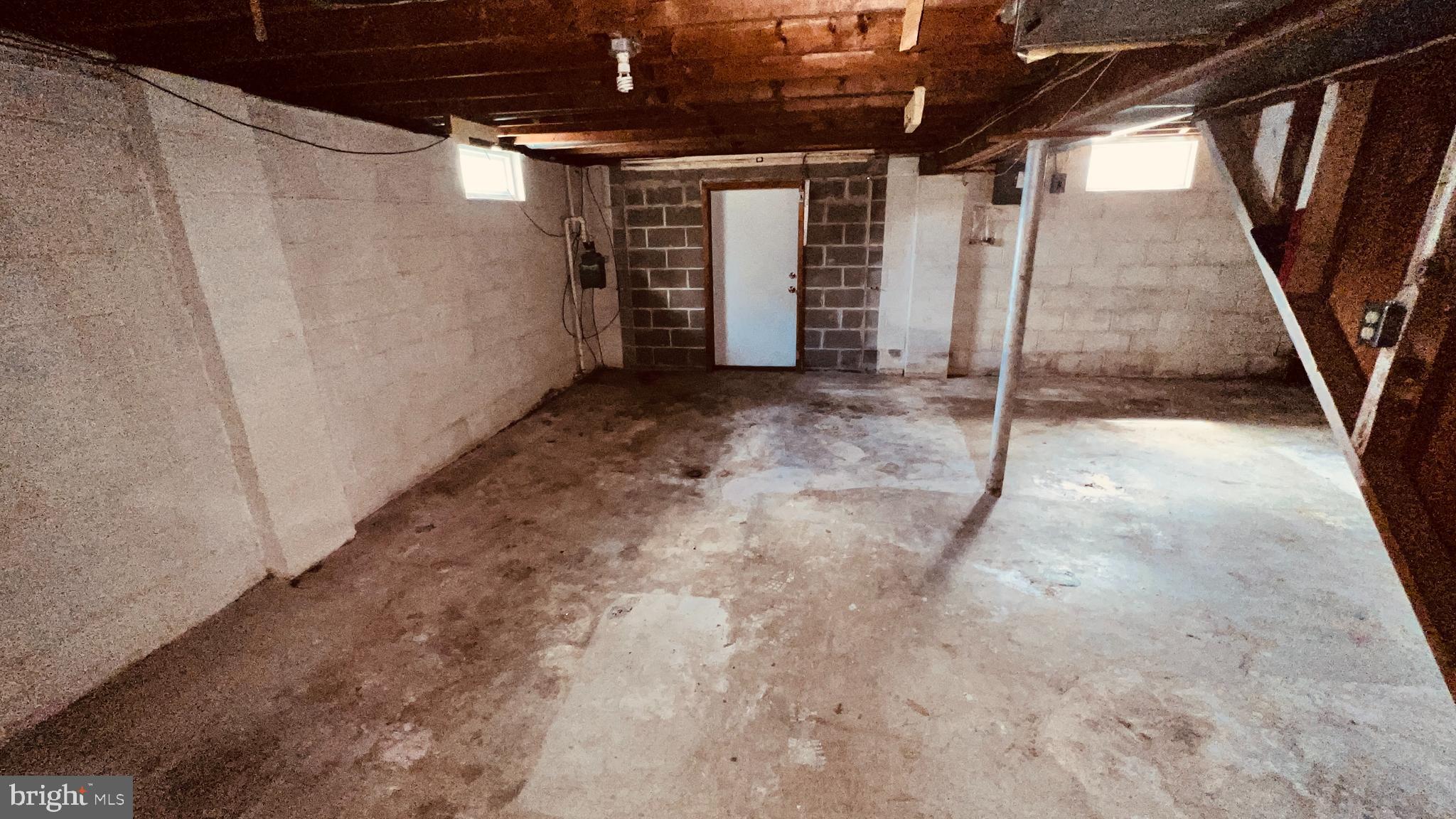 BLOOMINGTON - Residential