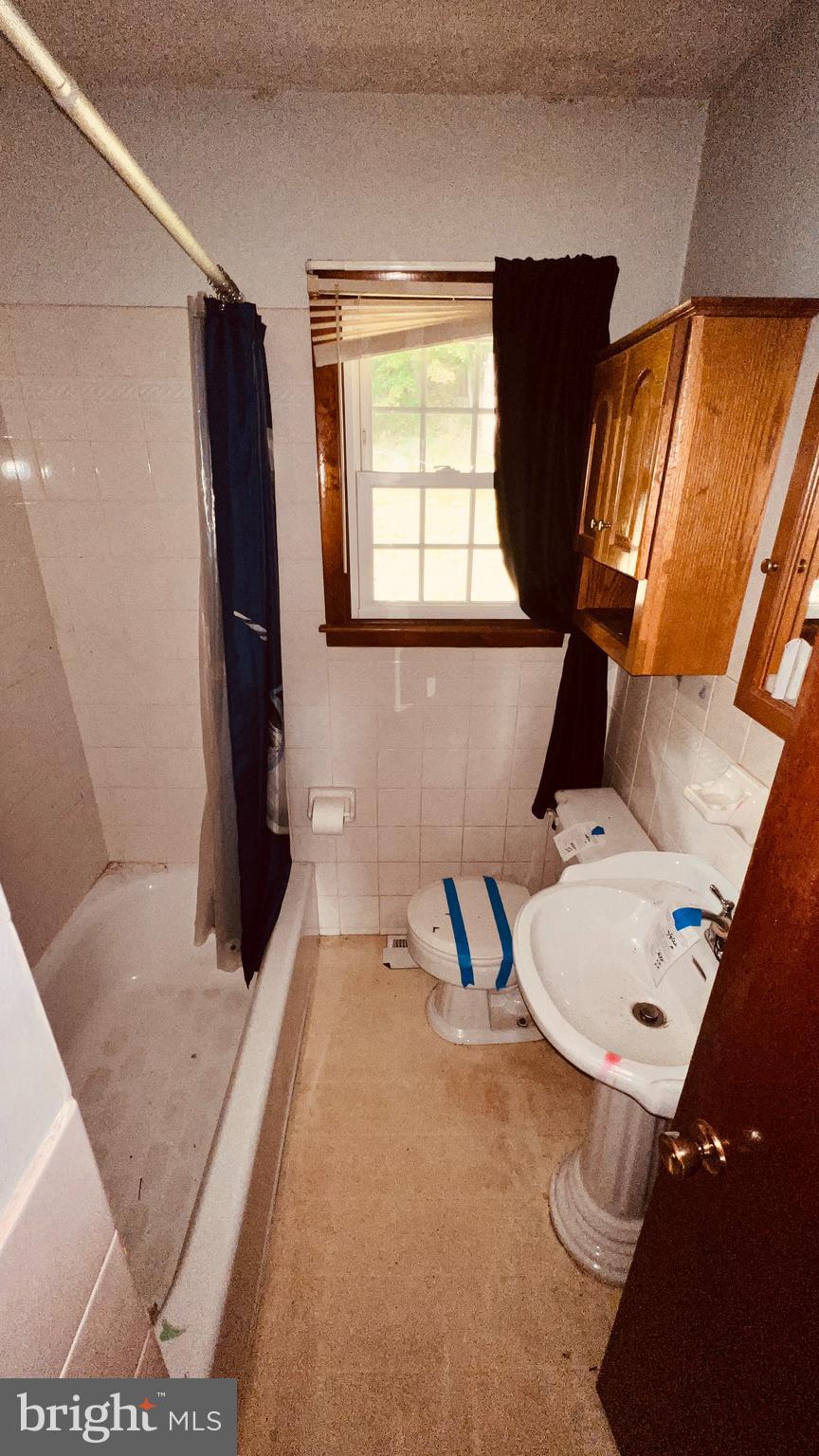 BLOOMINGTON - Residential