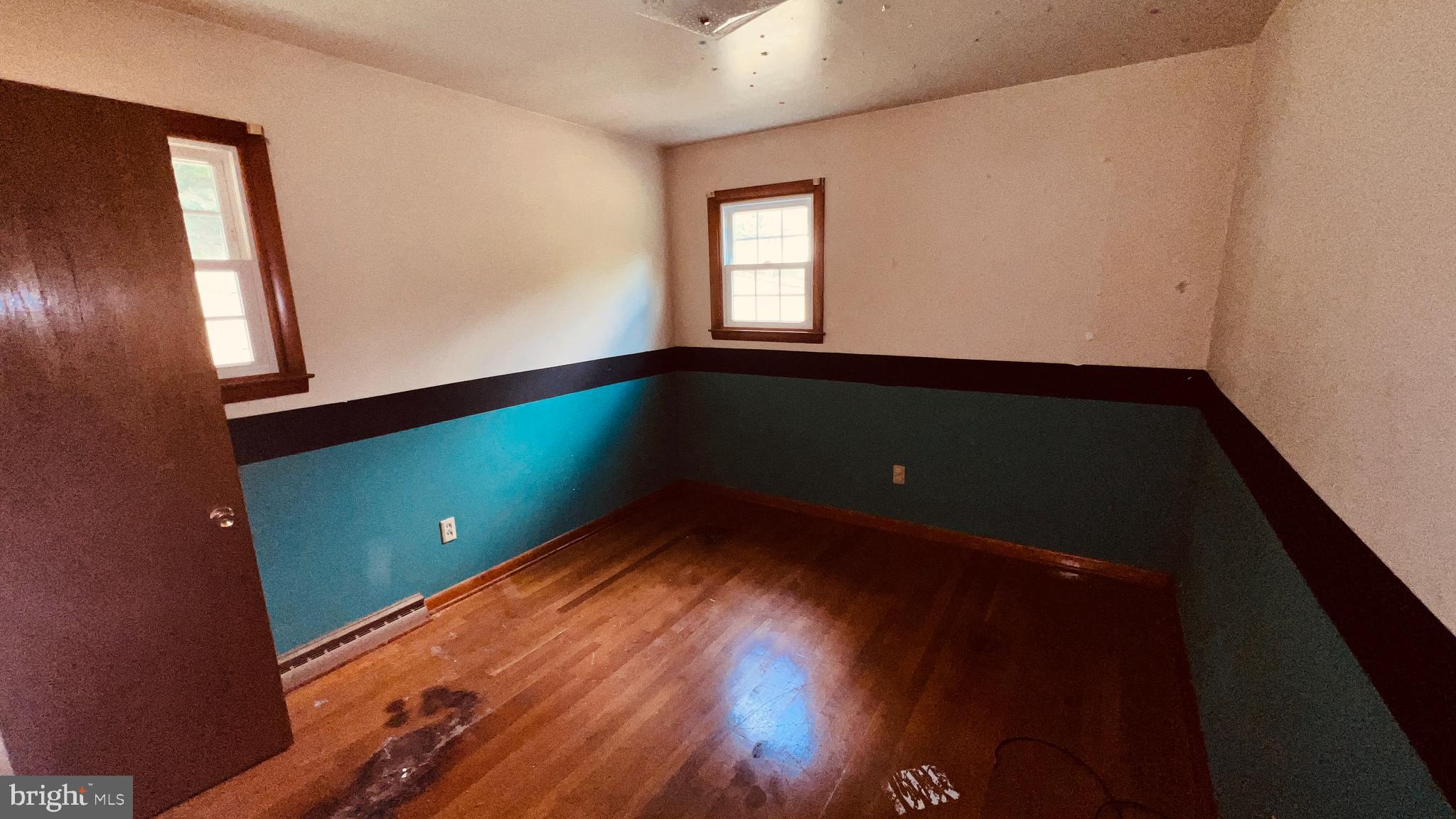 BLOOMINGTON - Residential