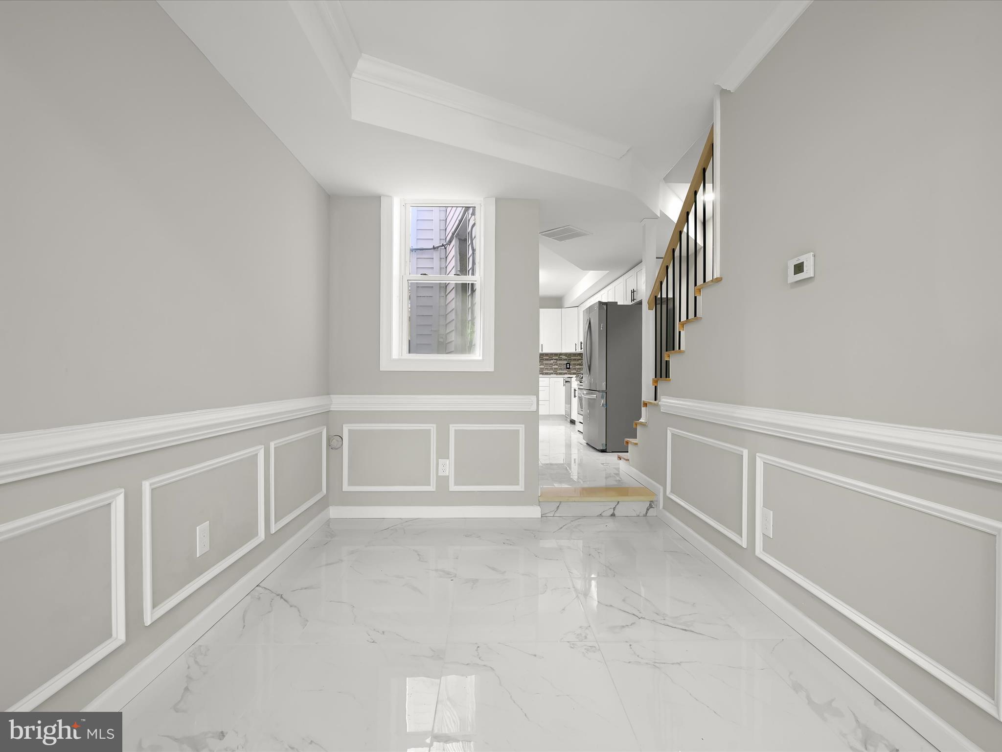 CANTON - Residential Lease