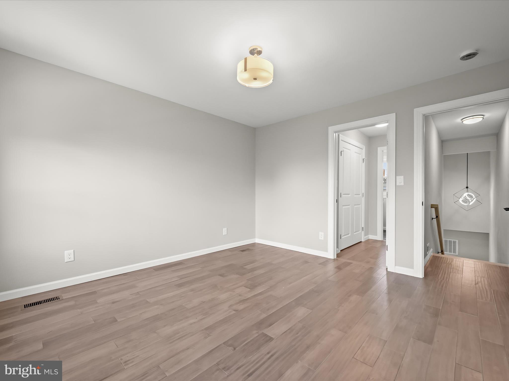 CANTON - Residential Lease