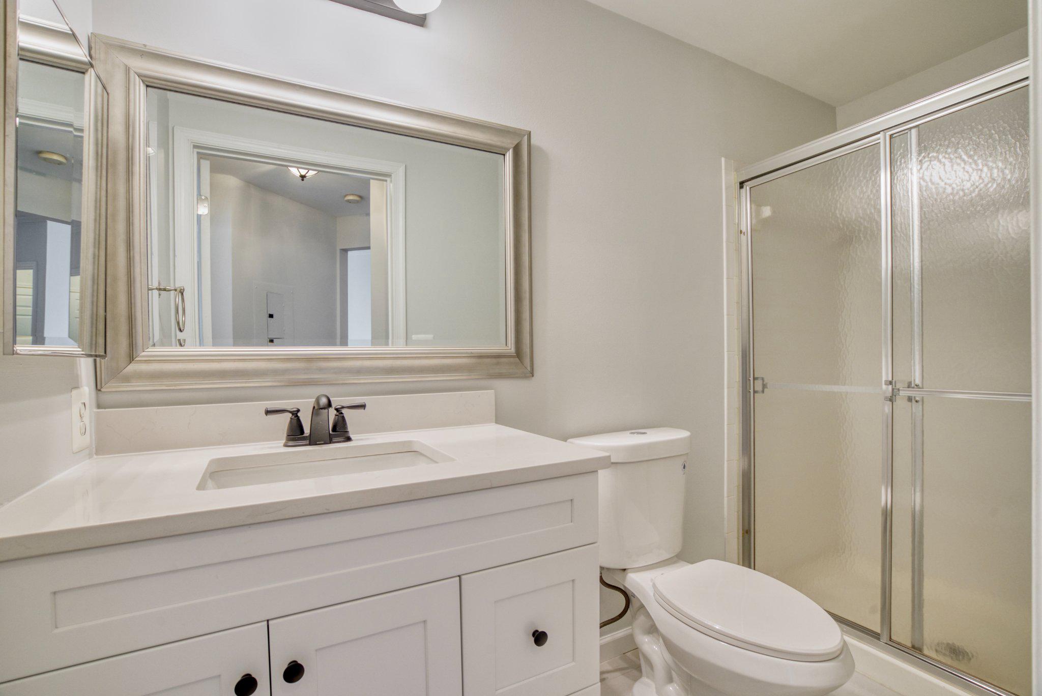 WESTBRIAR CONDOMINIUMS - Residential