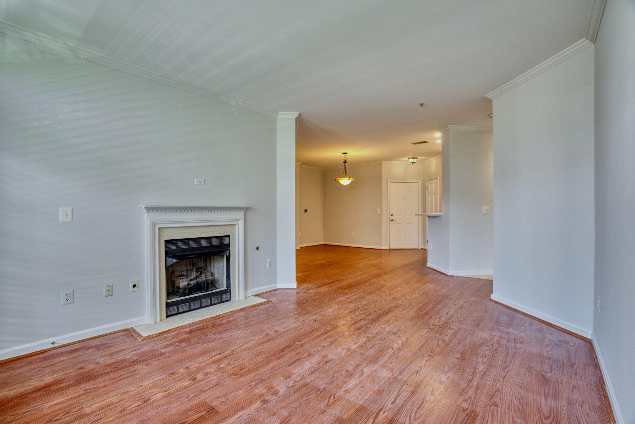 WESTBRIAR CONDOMINIUMS - Residential