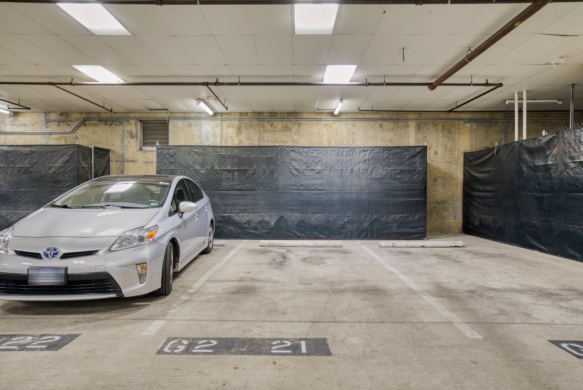 WESTBRIAR CONDOMINIUMS - Residential