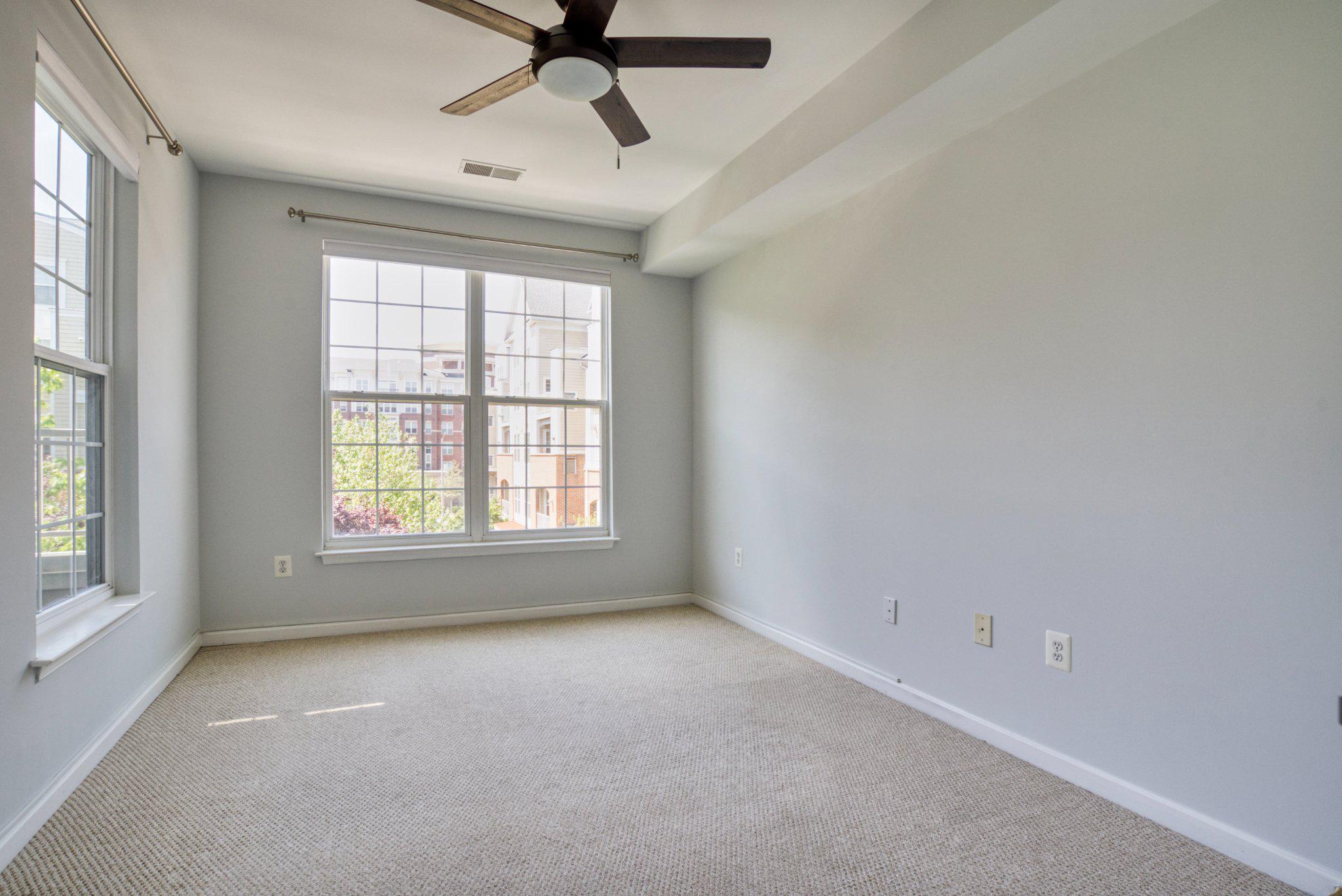 WESTBRIAR CONDOMINIUMS - Residential