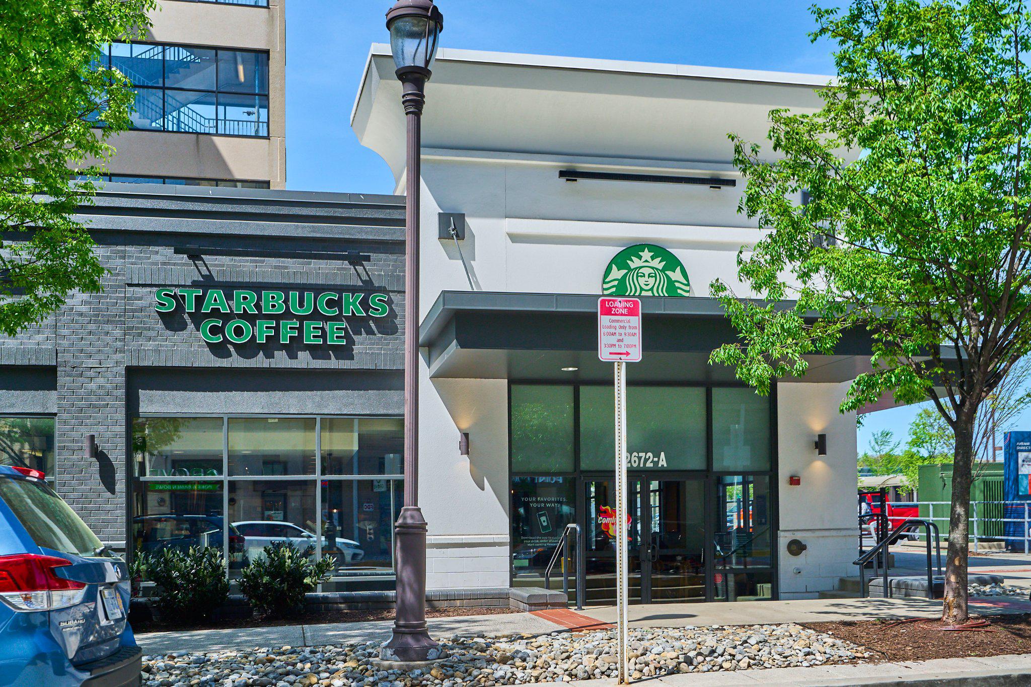 WESTBRIAR CONDOMINIUMS - Residential