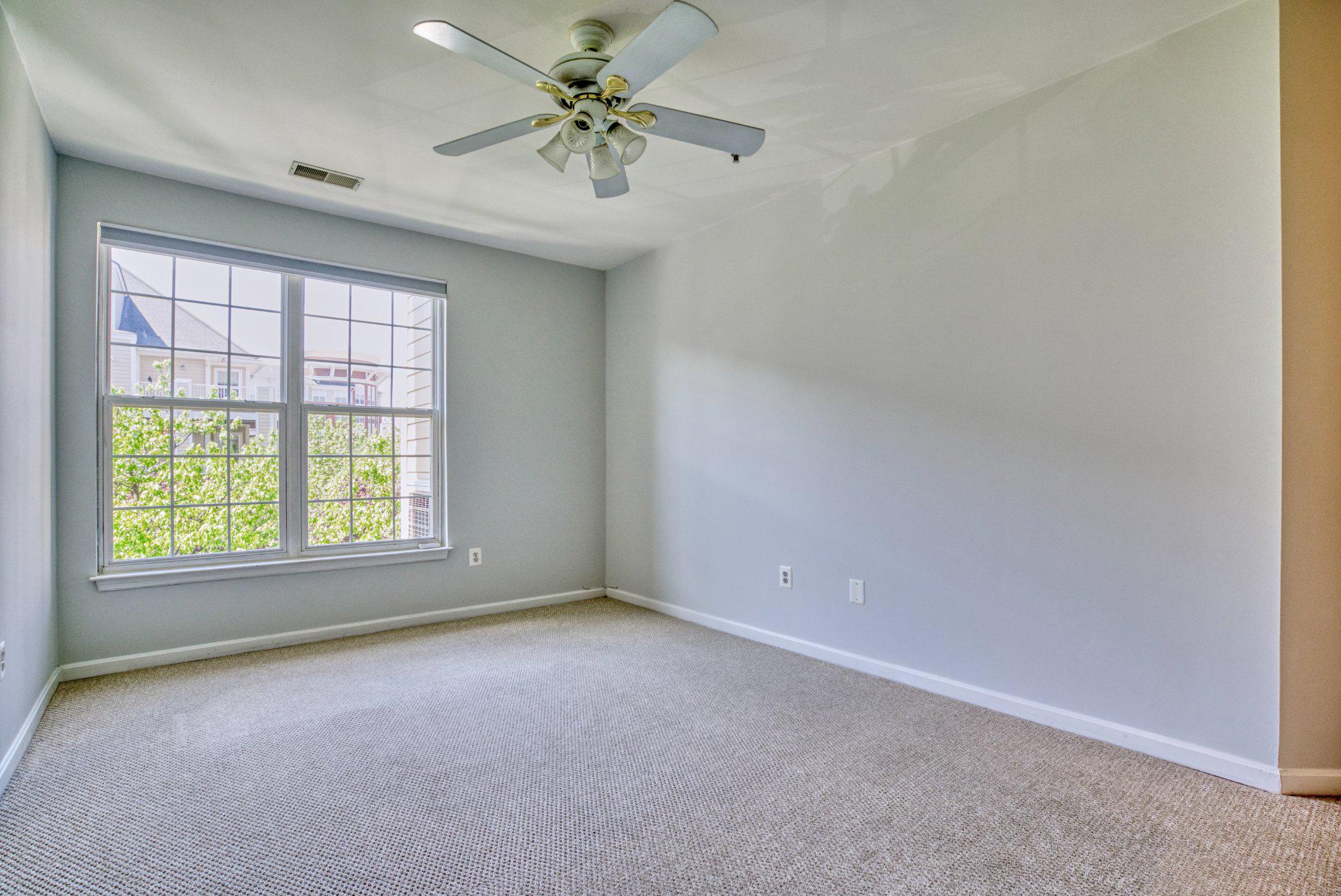 WESTBRIAR CONDOMINIUMS - Residential