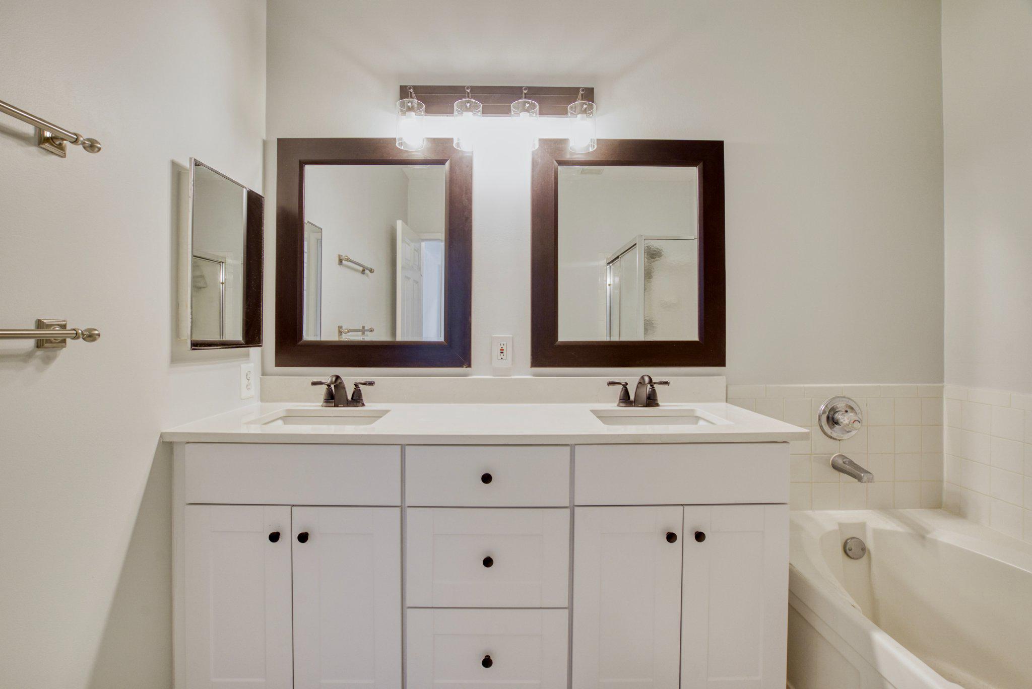 WESTBRIAR CONDOMINIUMS - Residential