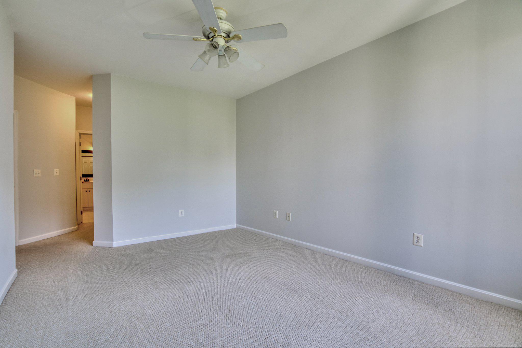 WESTBRIAR CONDOMINIUMS - Residential