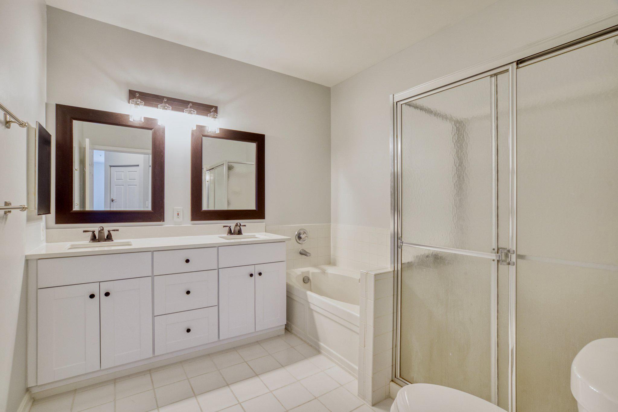 WESTBRIAR CONDOMINIUMS - Residential