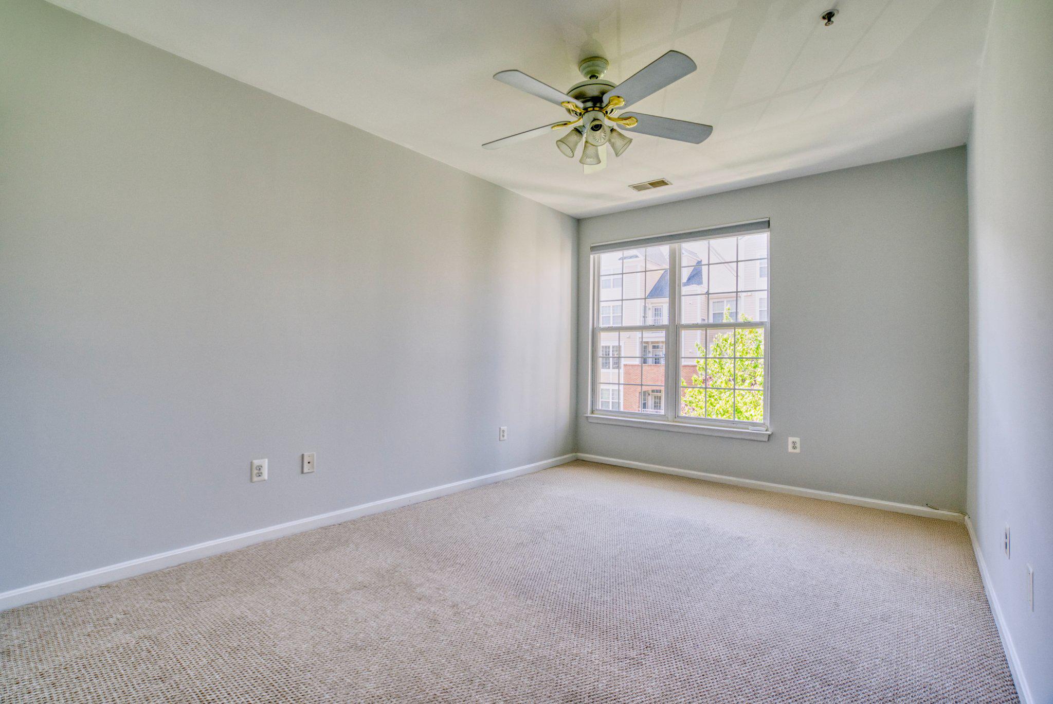 WESTBRIAR CONDOMINIUMS - Residential