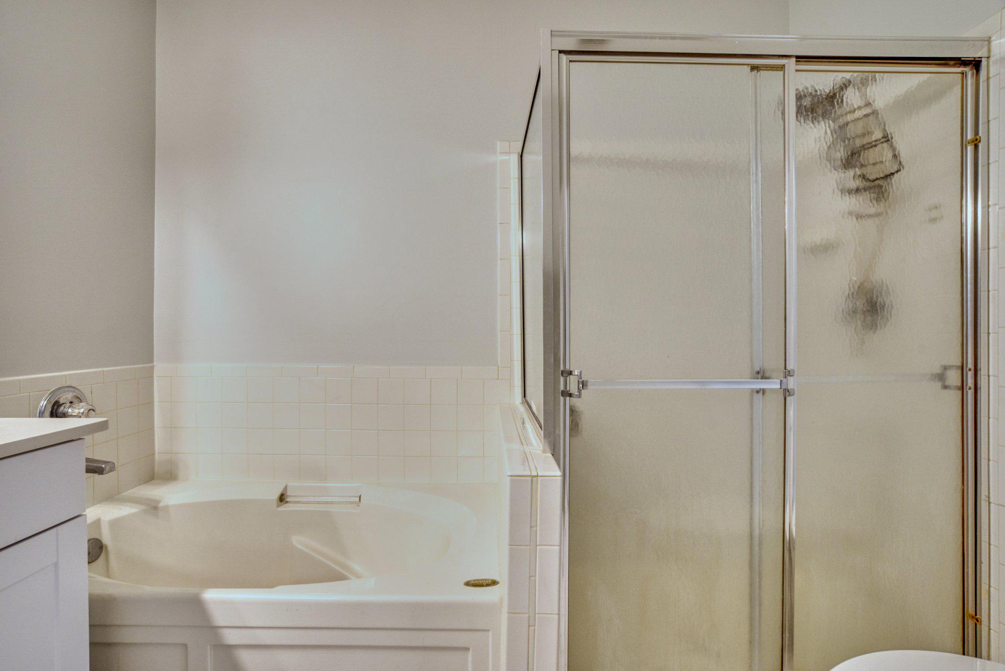 WESTBRIAR CONDOMINIUMS - Residential