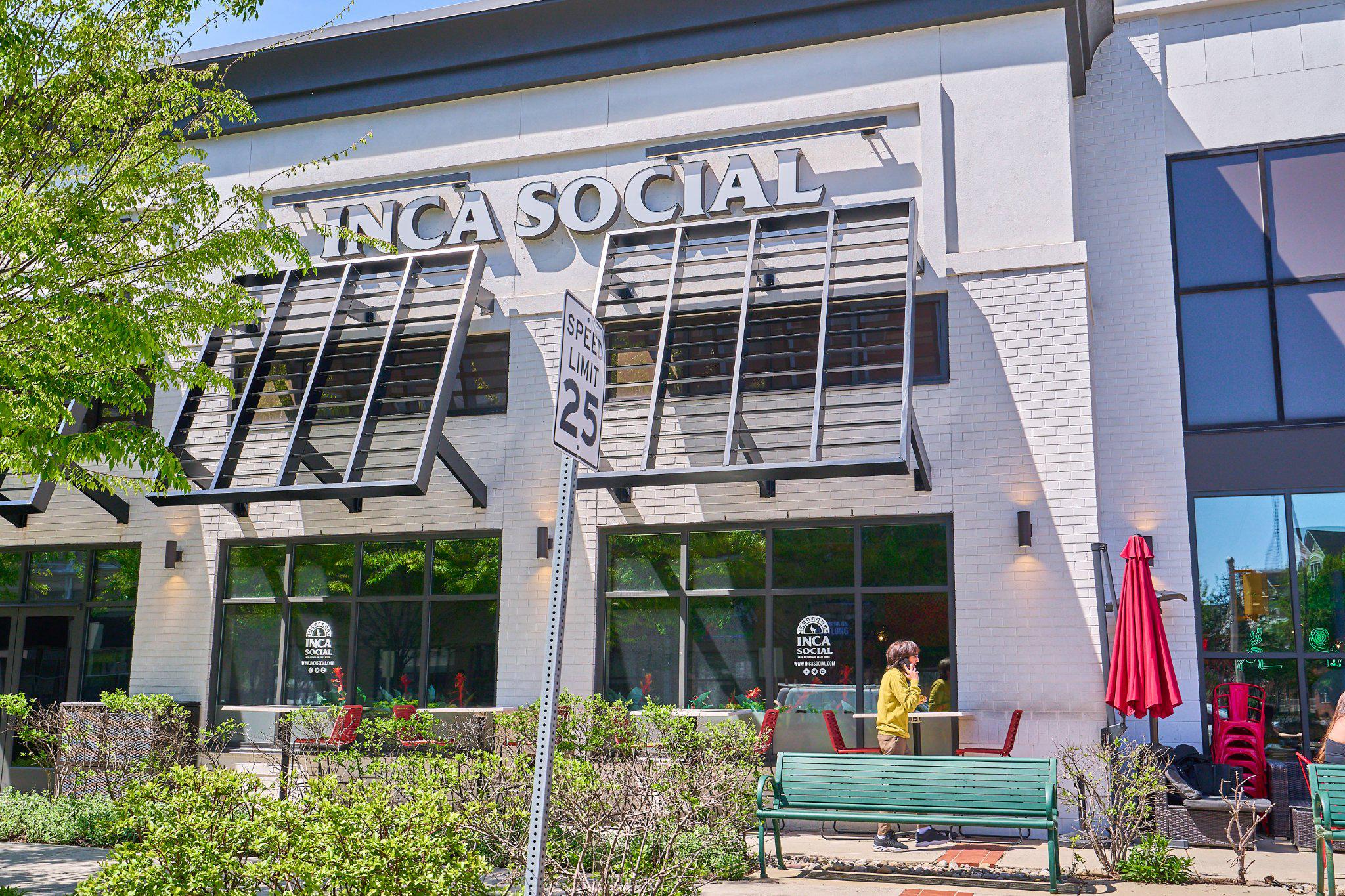 WESTBRIAR CONDOMINIUMS - Residential