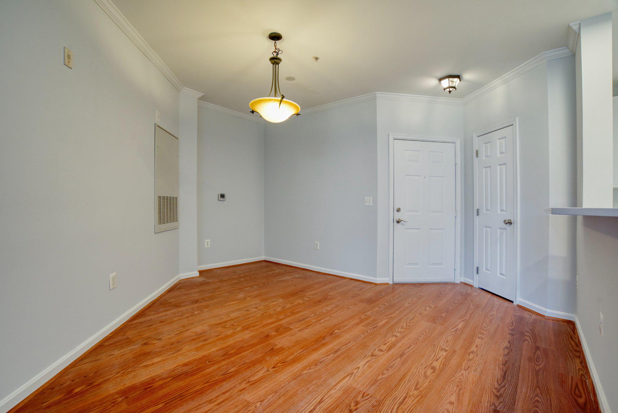 WESTBRIAR CONDOMINIUMS - Residential