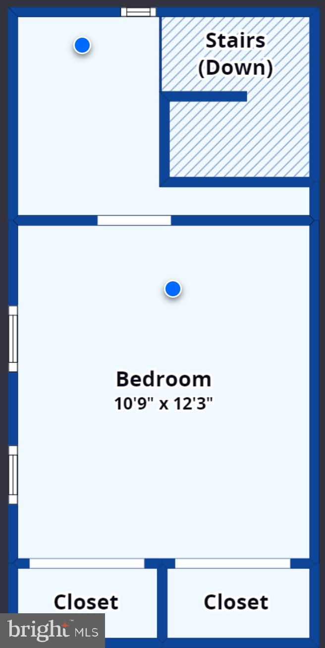 CHESTNUT HILL - Residential Income