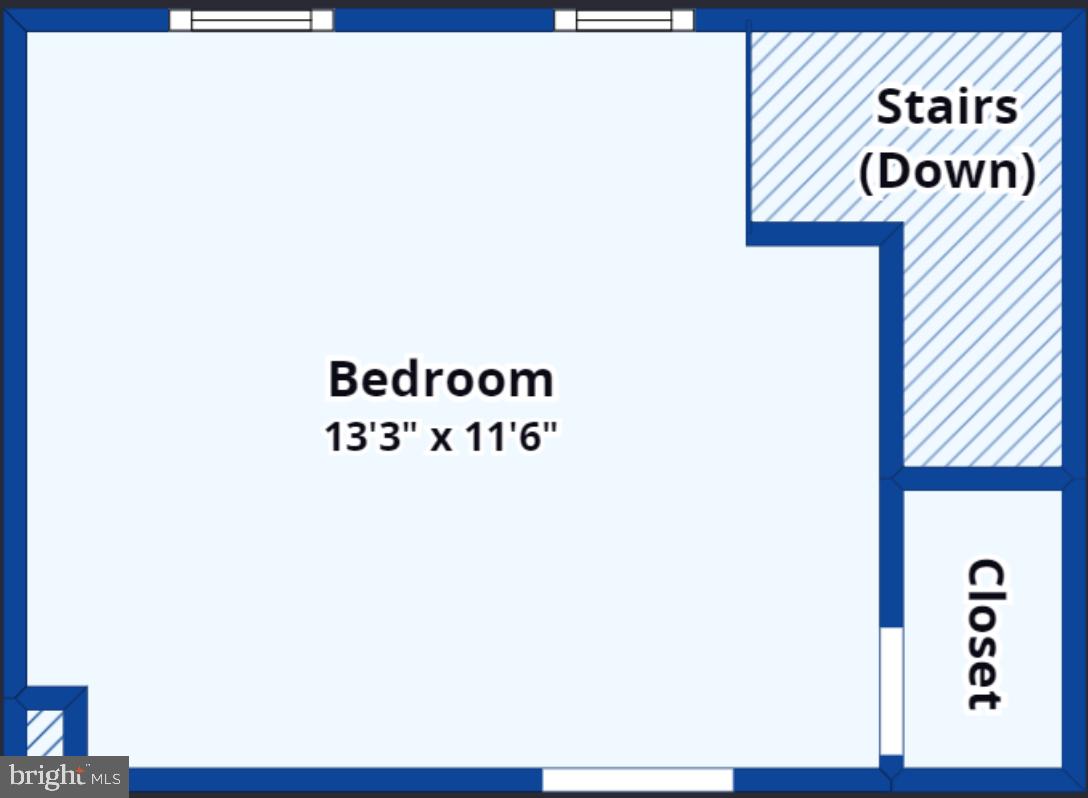 CHESTNUT HILL - Residential Income