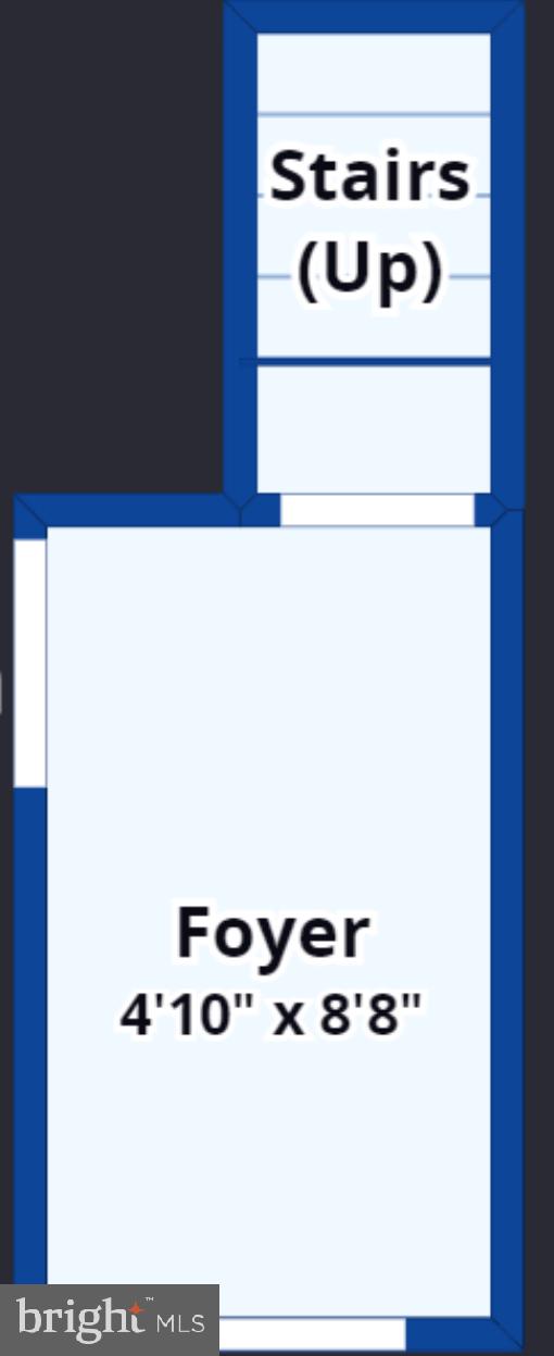CHESTNUT HILL - Residential Income