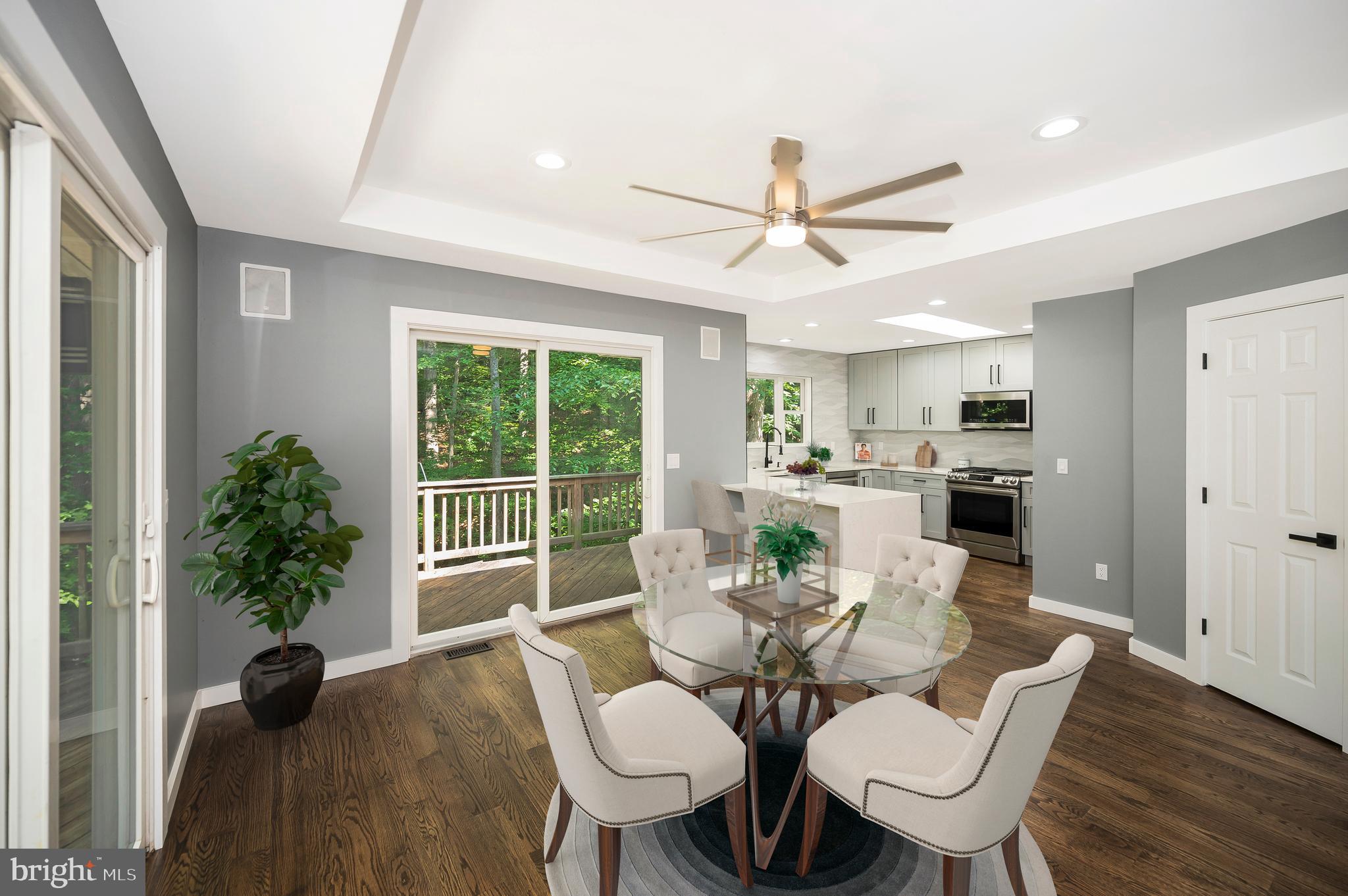 14906 LAUREL POINT LANE