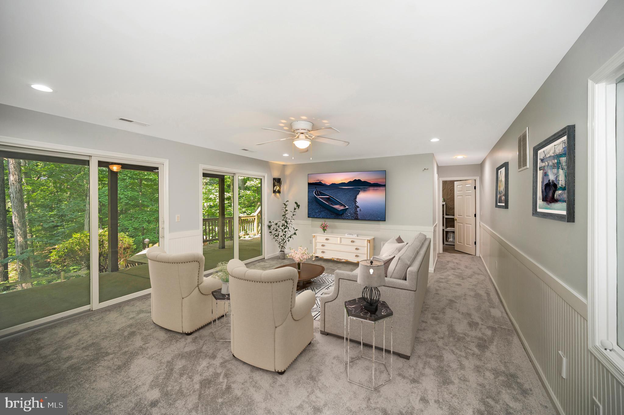 14906 LAUREL POINT LANE