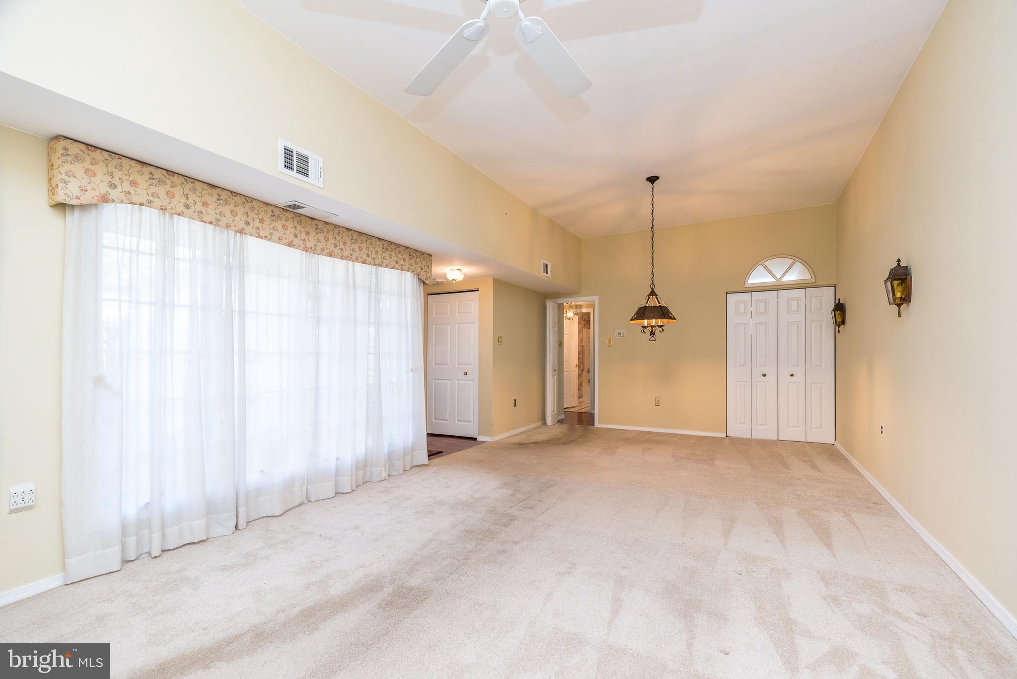 501 N BETHLEHEM PIKE #7-D