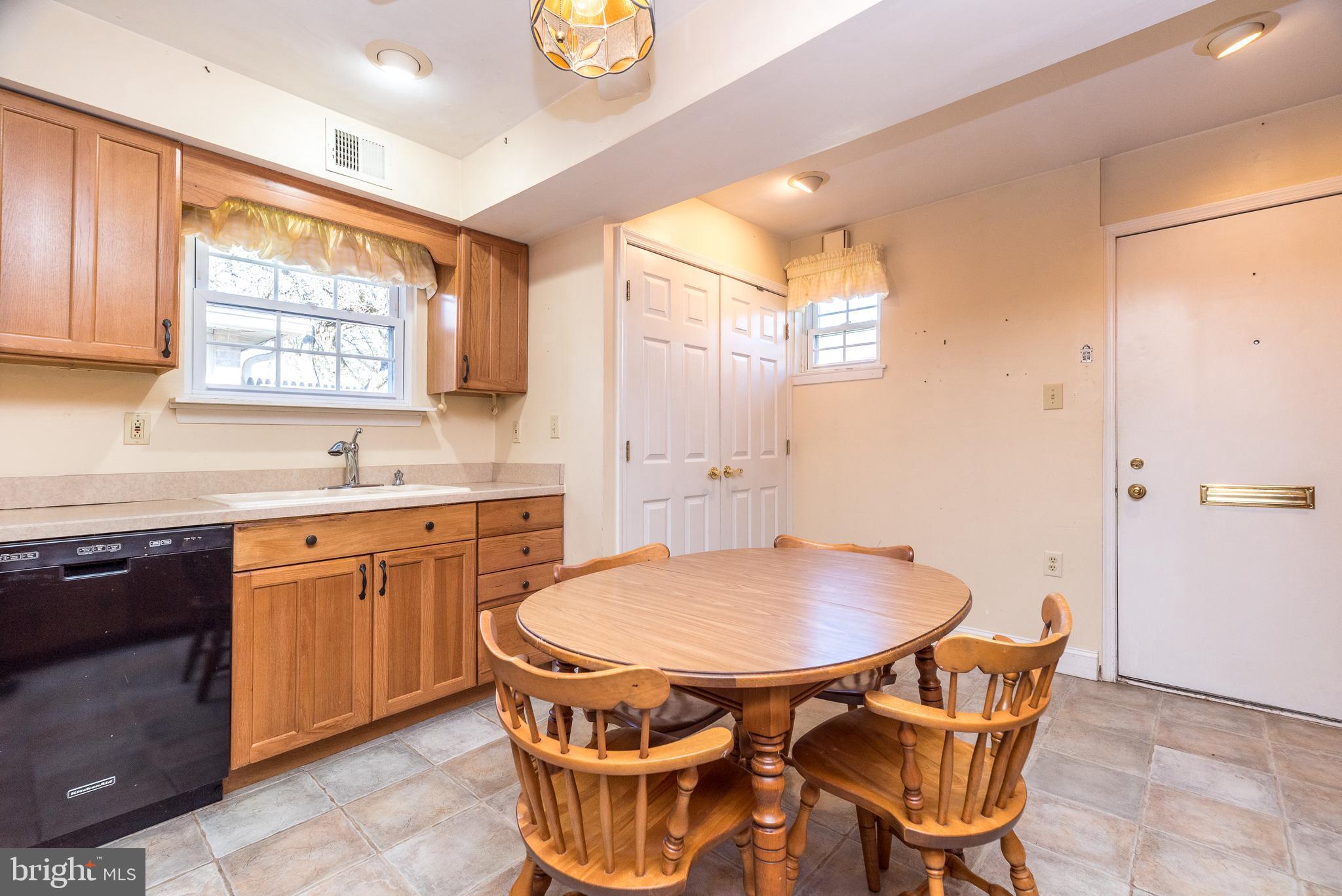 MEADOWS AT LOWER GWYNNED - Residential