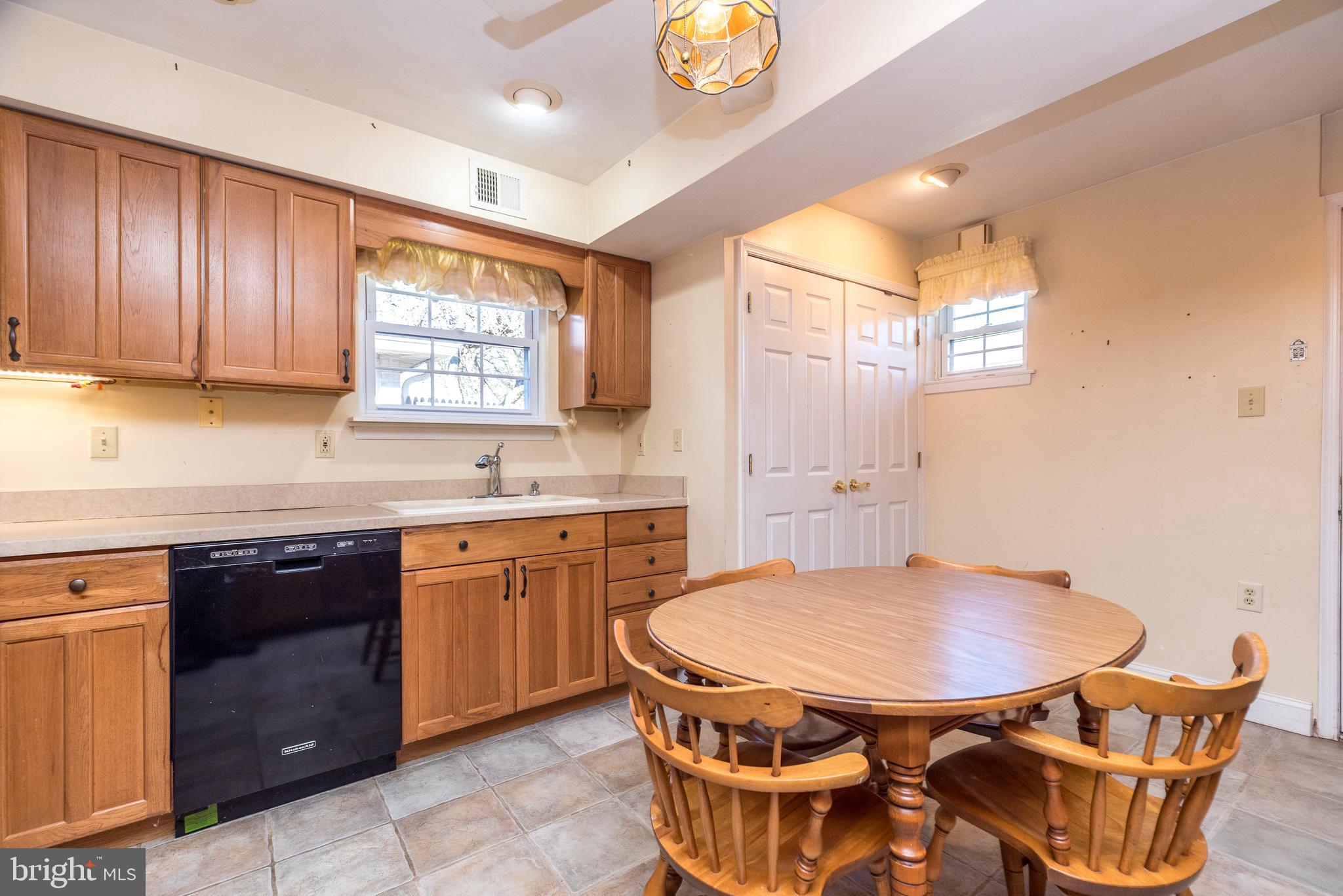 MEADOWS AT LOWER GWYNNED - Residential